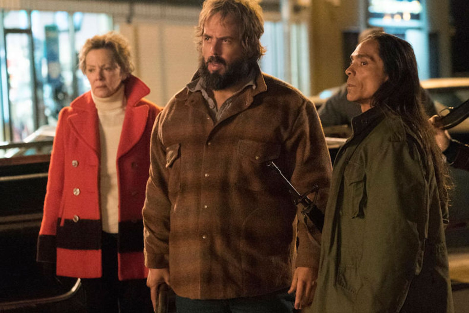2015-12-fargo1