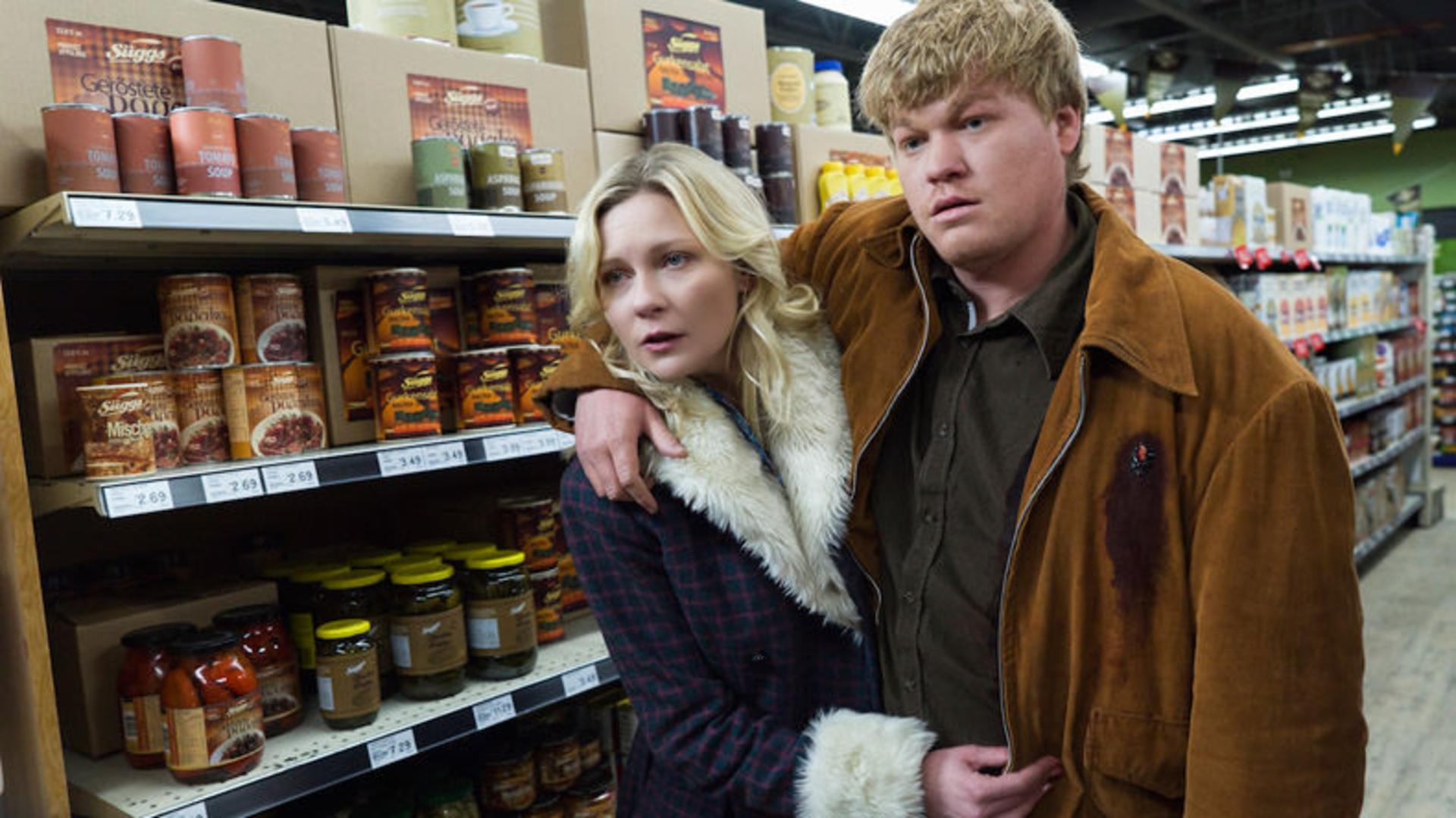 2015-12-fargo_210_0024_cl_d_hires2