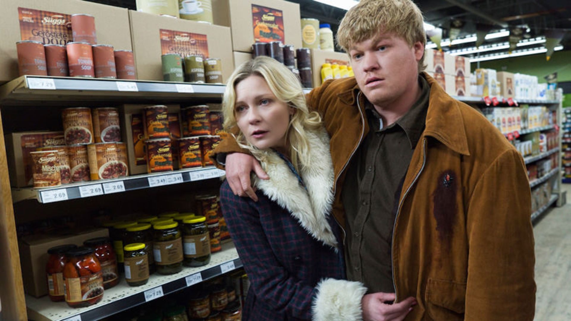2015-12-fargo_210_0024_cl_d_hires2