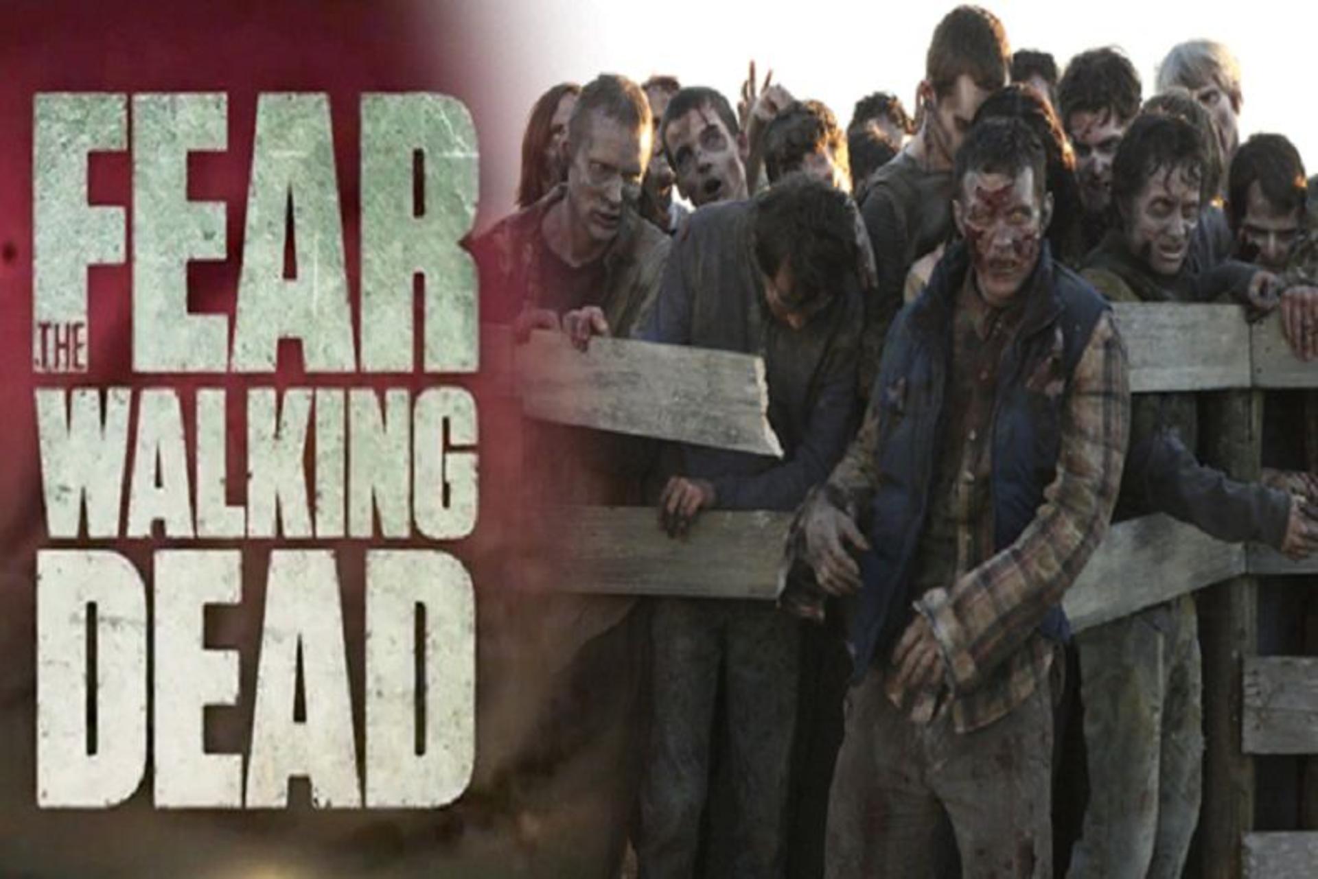 2015-12-fear-of-the-walking-dead