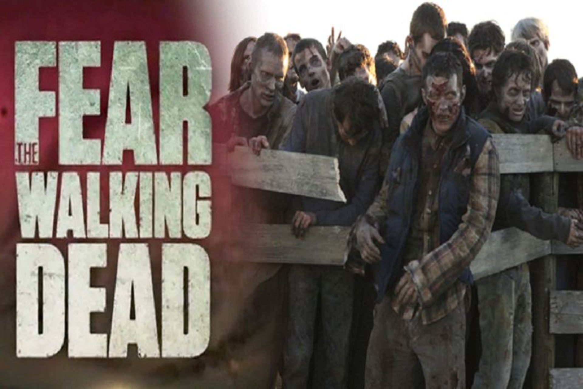 2015-12-fear-of-the-walking-dead