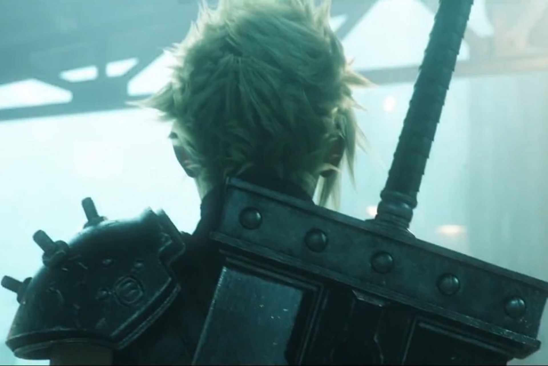 2015-12-final-fantasy-vii-remake