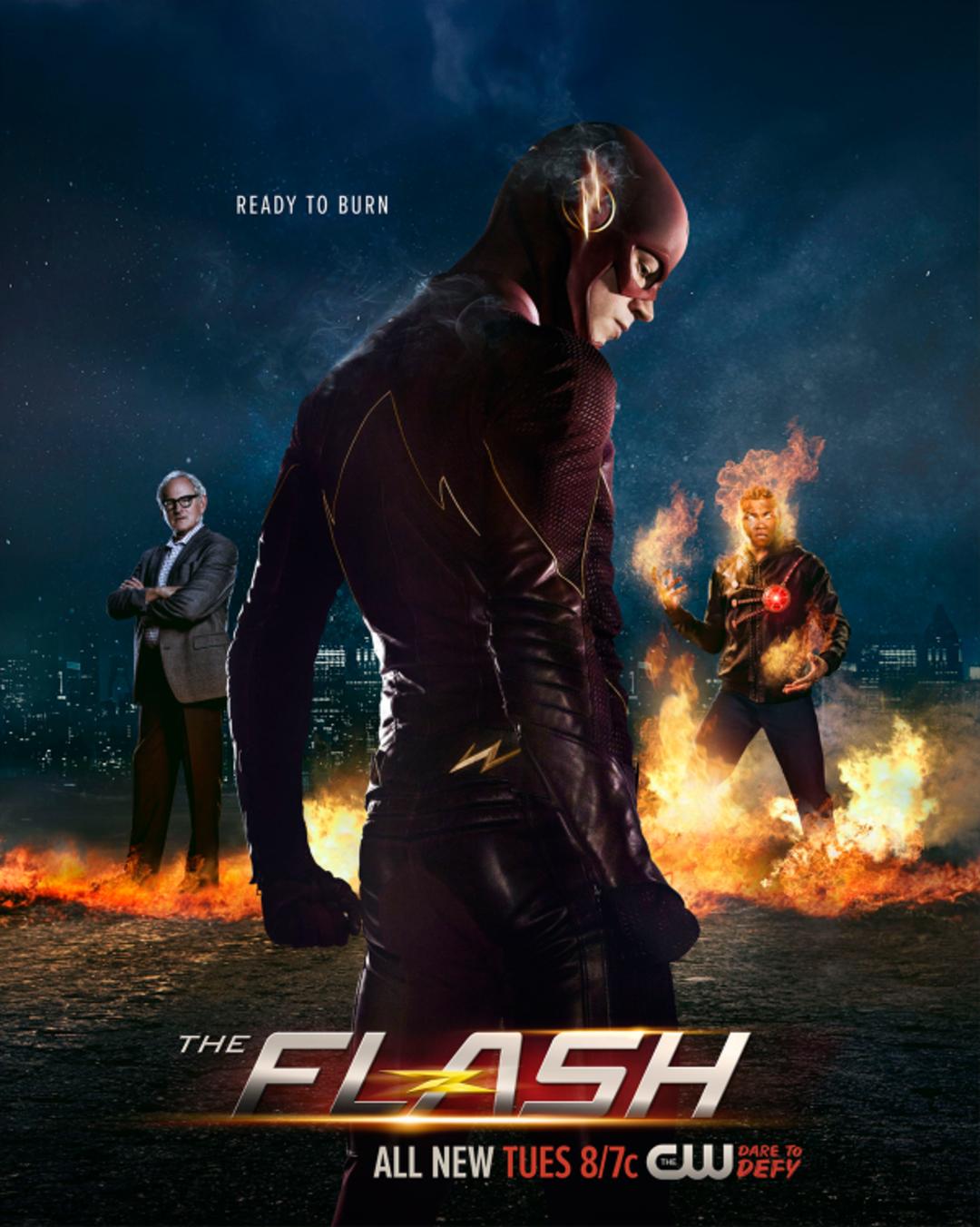 2015-12-flash-204-1-600x751
