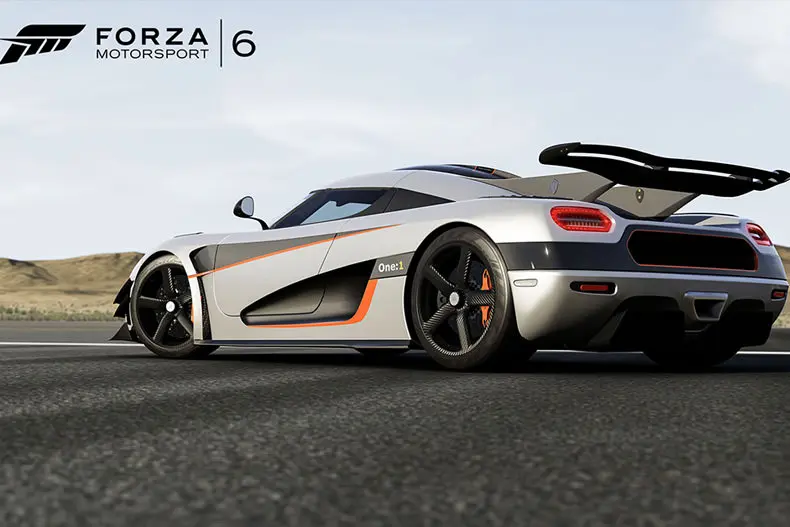 2015-12-forza-6-koen