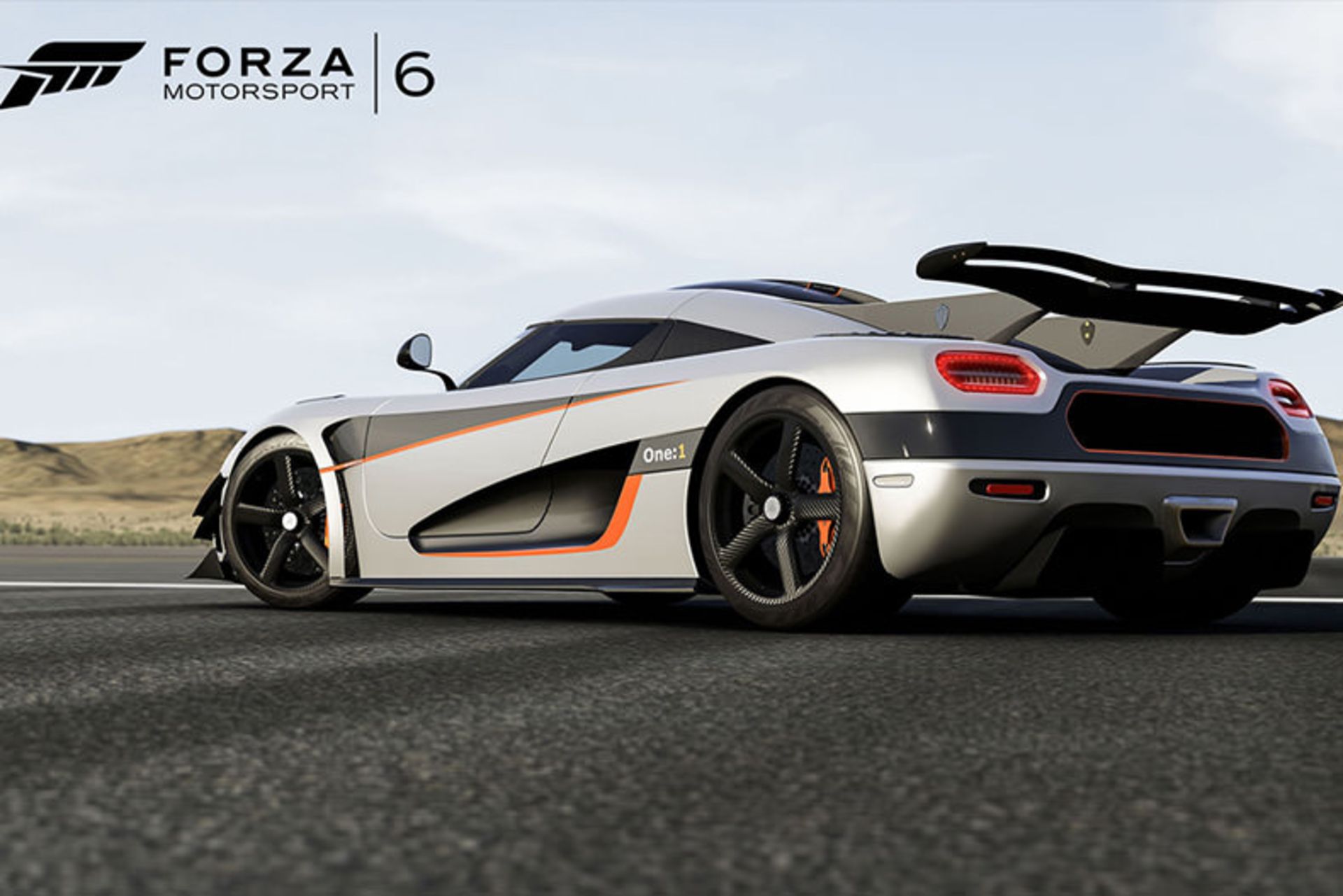 2015-12-forza-6-koen