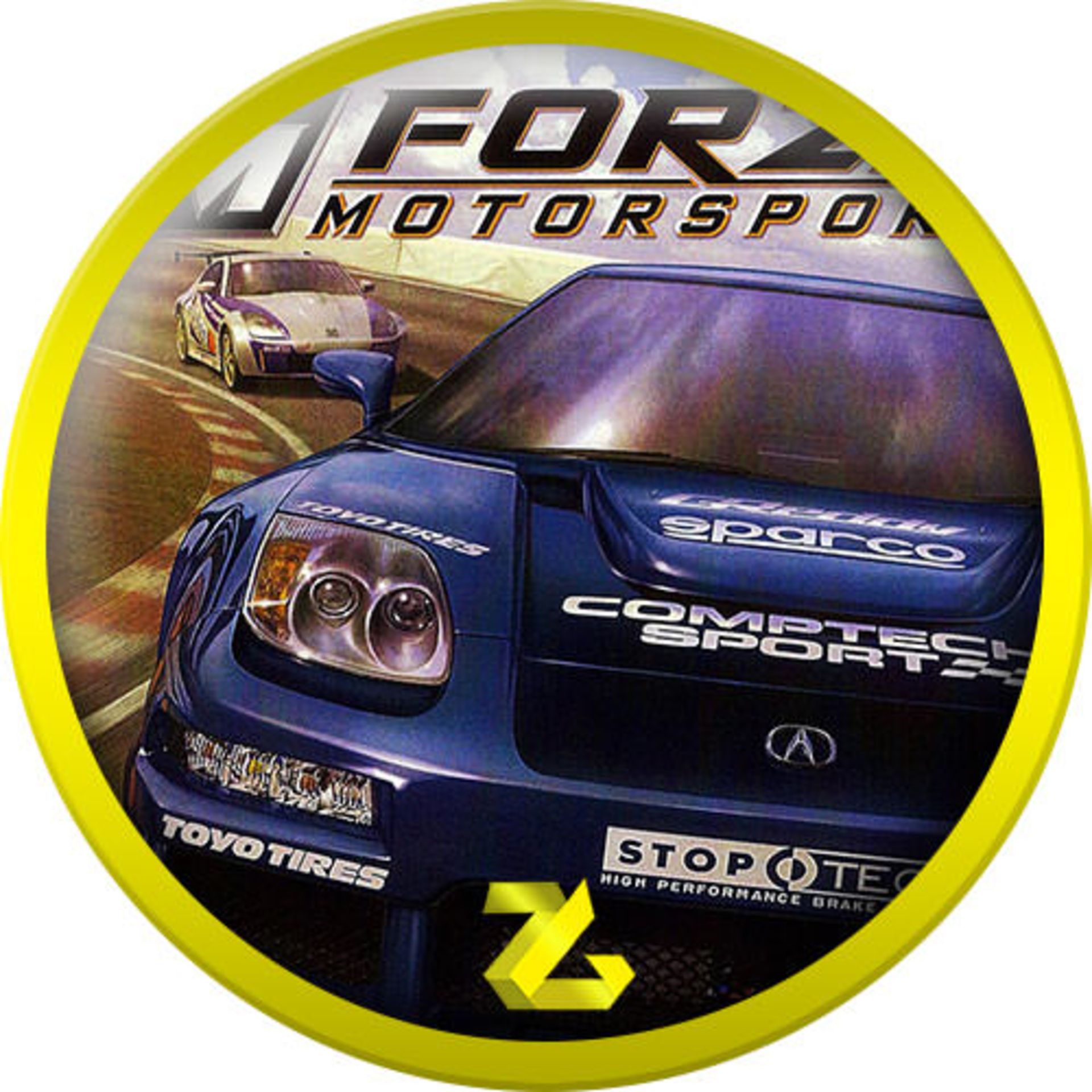 2015-12-forza-motorsport