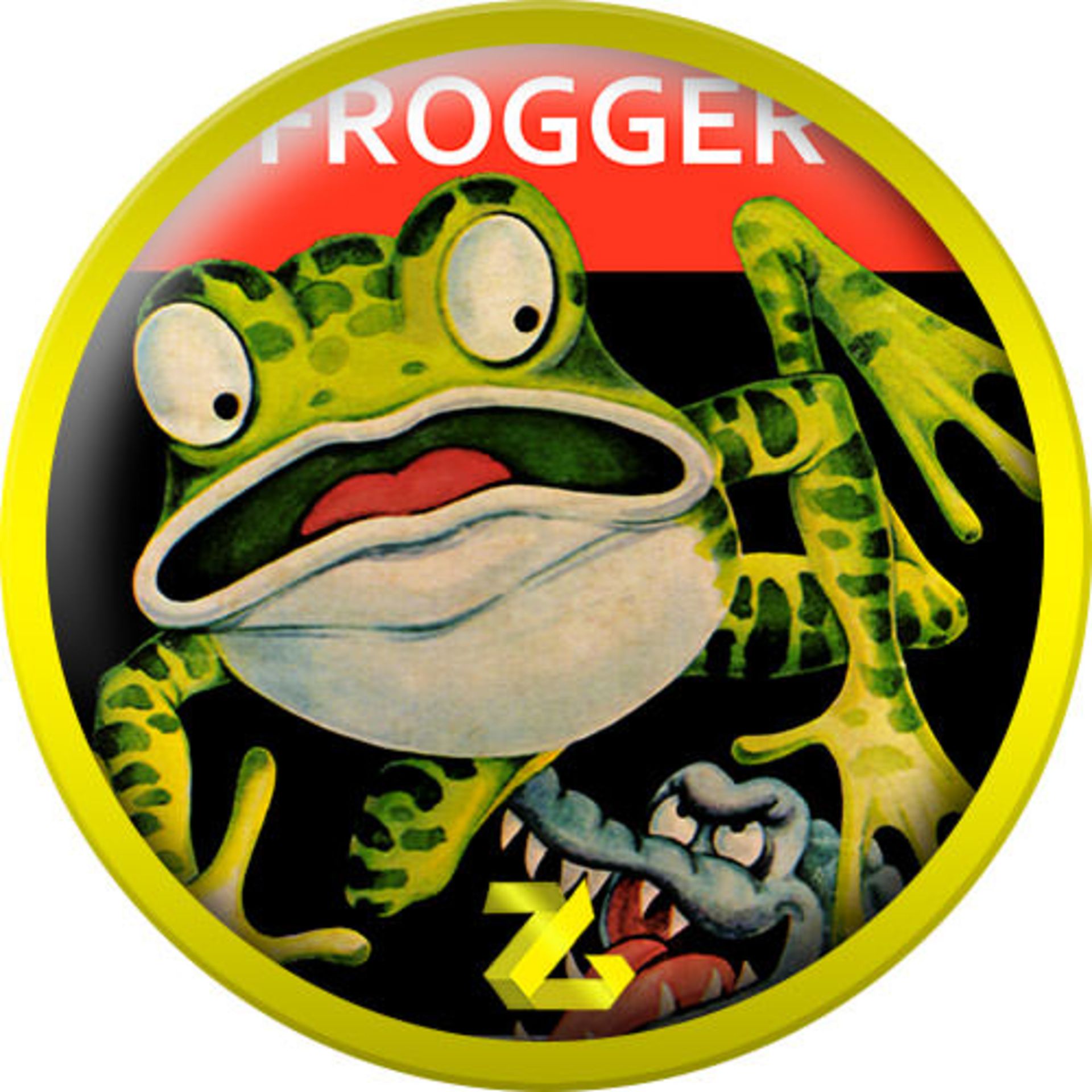 2015-12-frogger