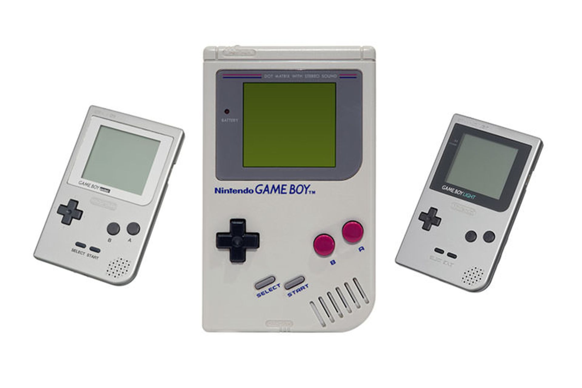 2015-12-game-boy