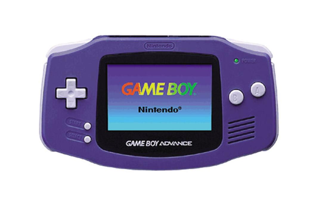 2015-12-game-boy-advance