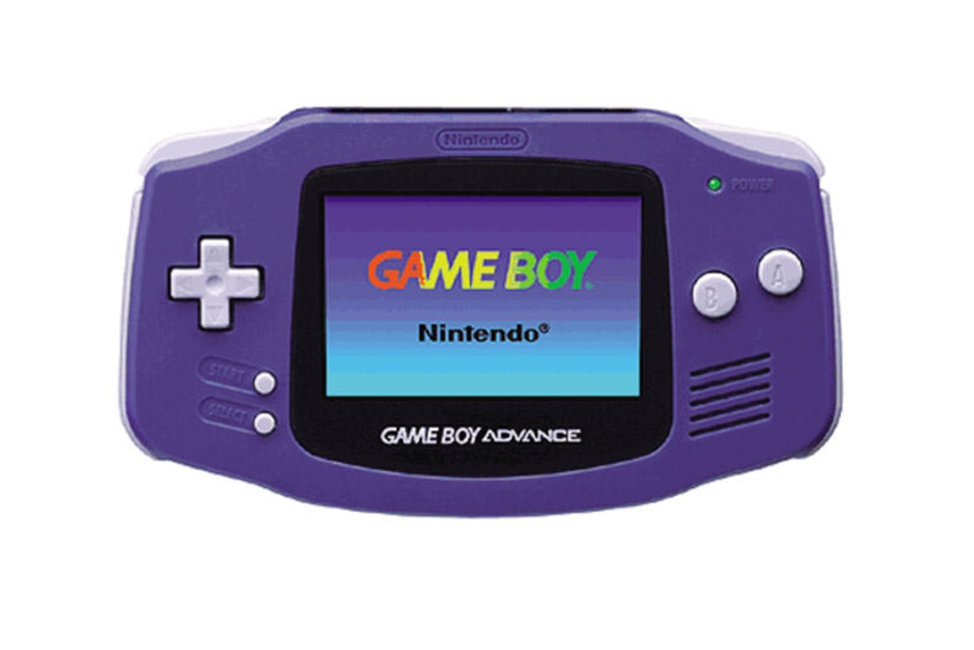 2015-12-game-boy-advance