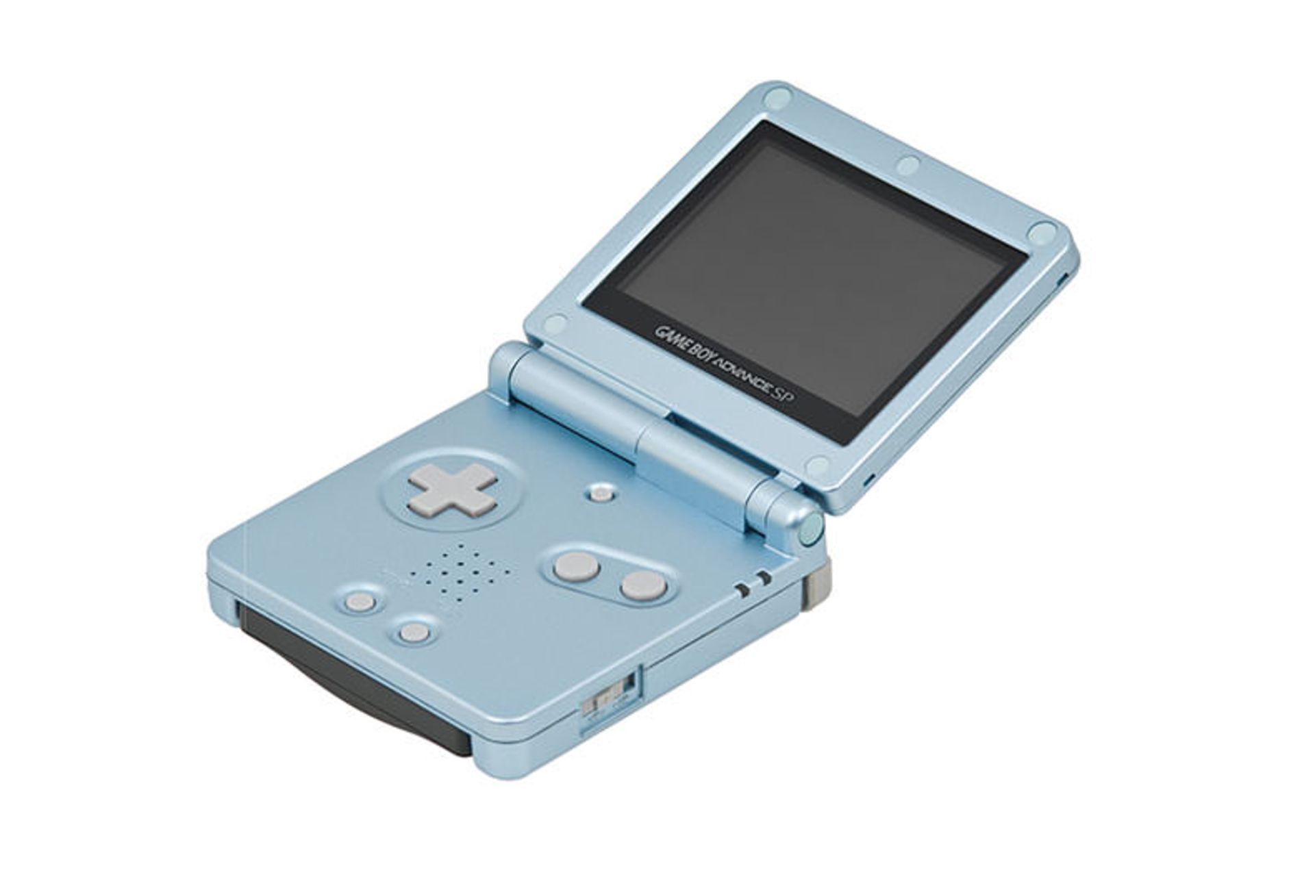 2015-12-game-boy-advance-sp