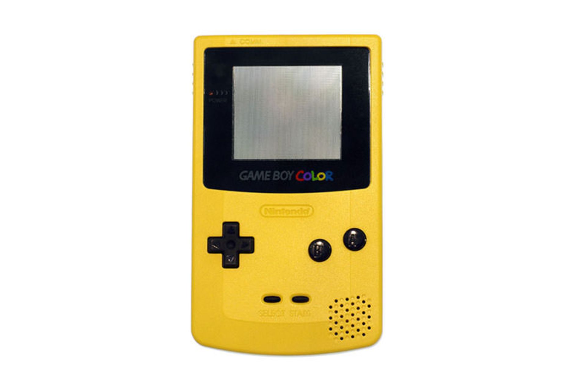 2015-12-game-boy-color