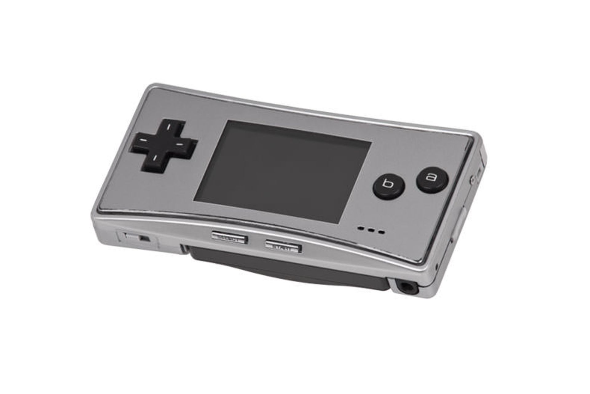 2015-12-game-boy-micro