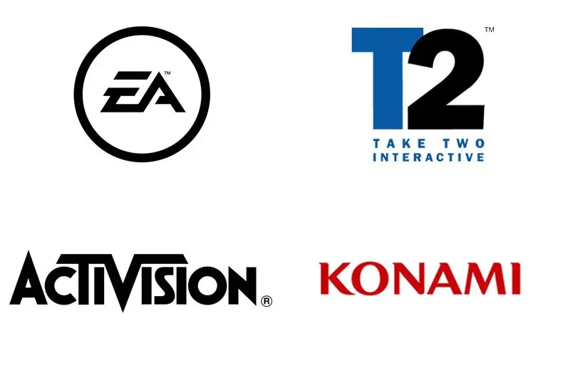 2015-12-game-companies-shakhes-527x790
