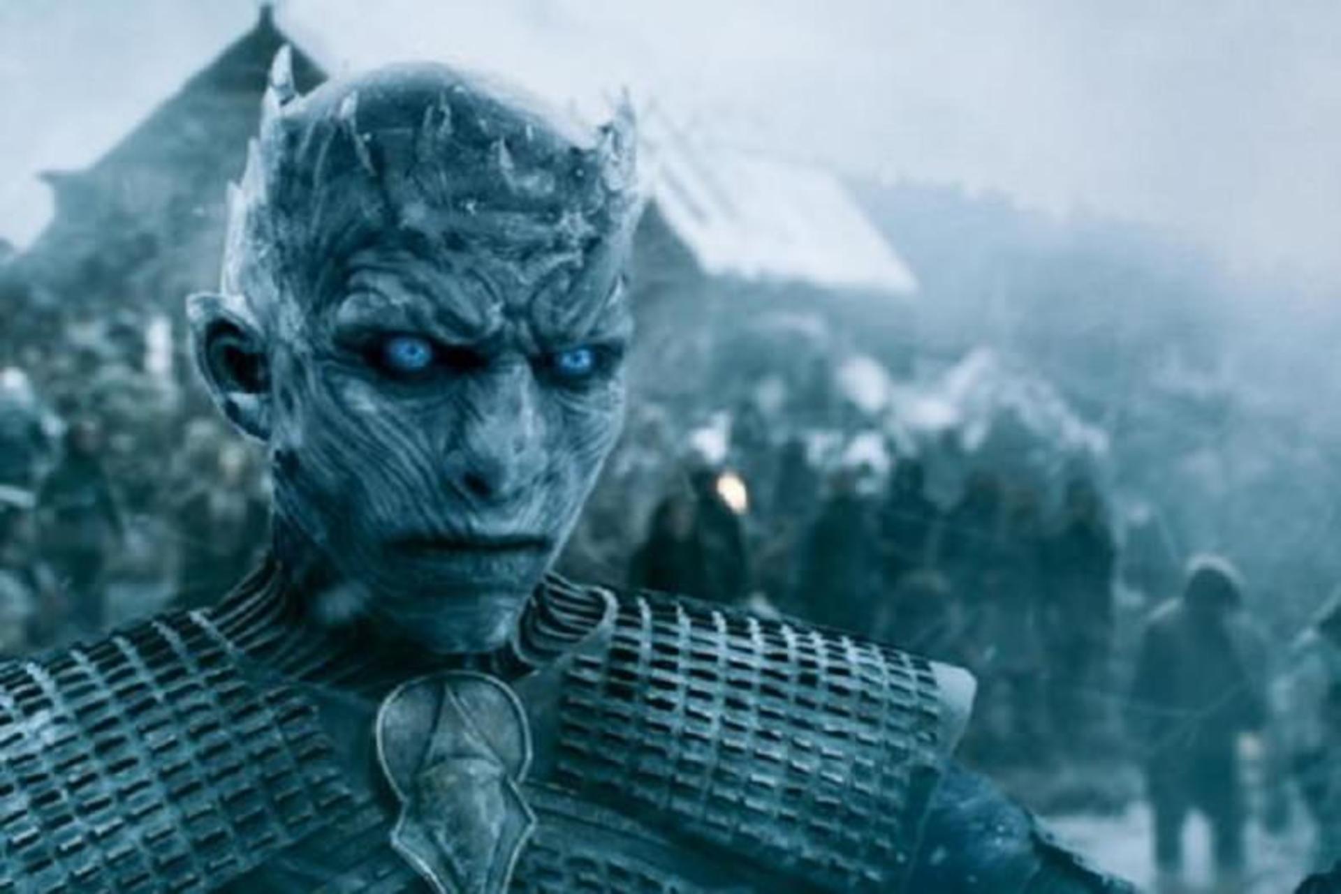 2015-12-game-of-thrones-7