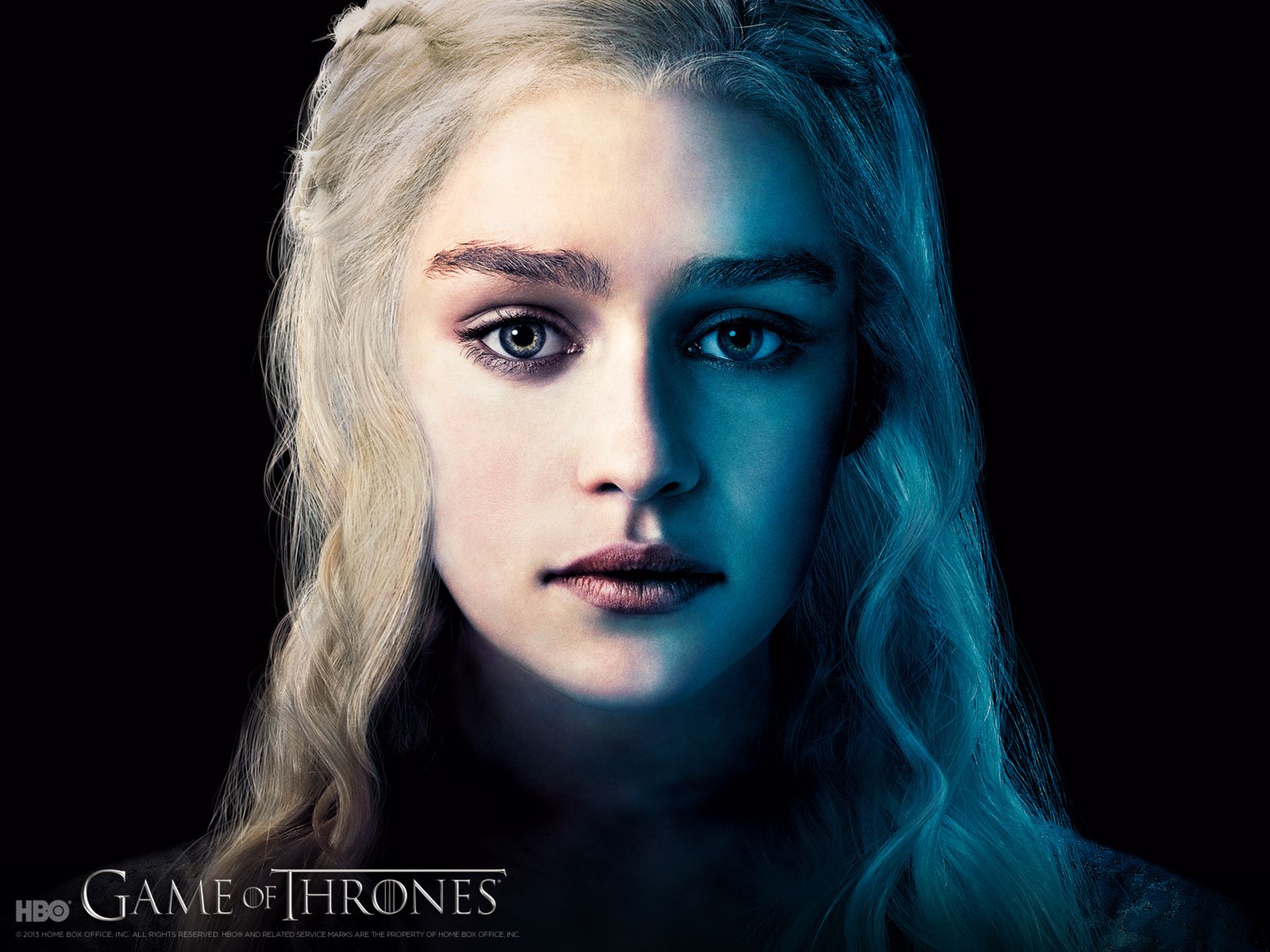 2015-12-game-of-thrones-daenerys-targaryen-wallpapers