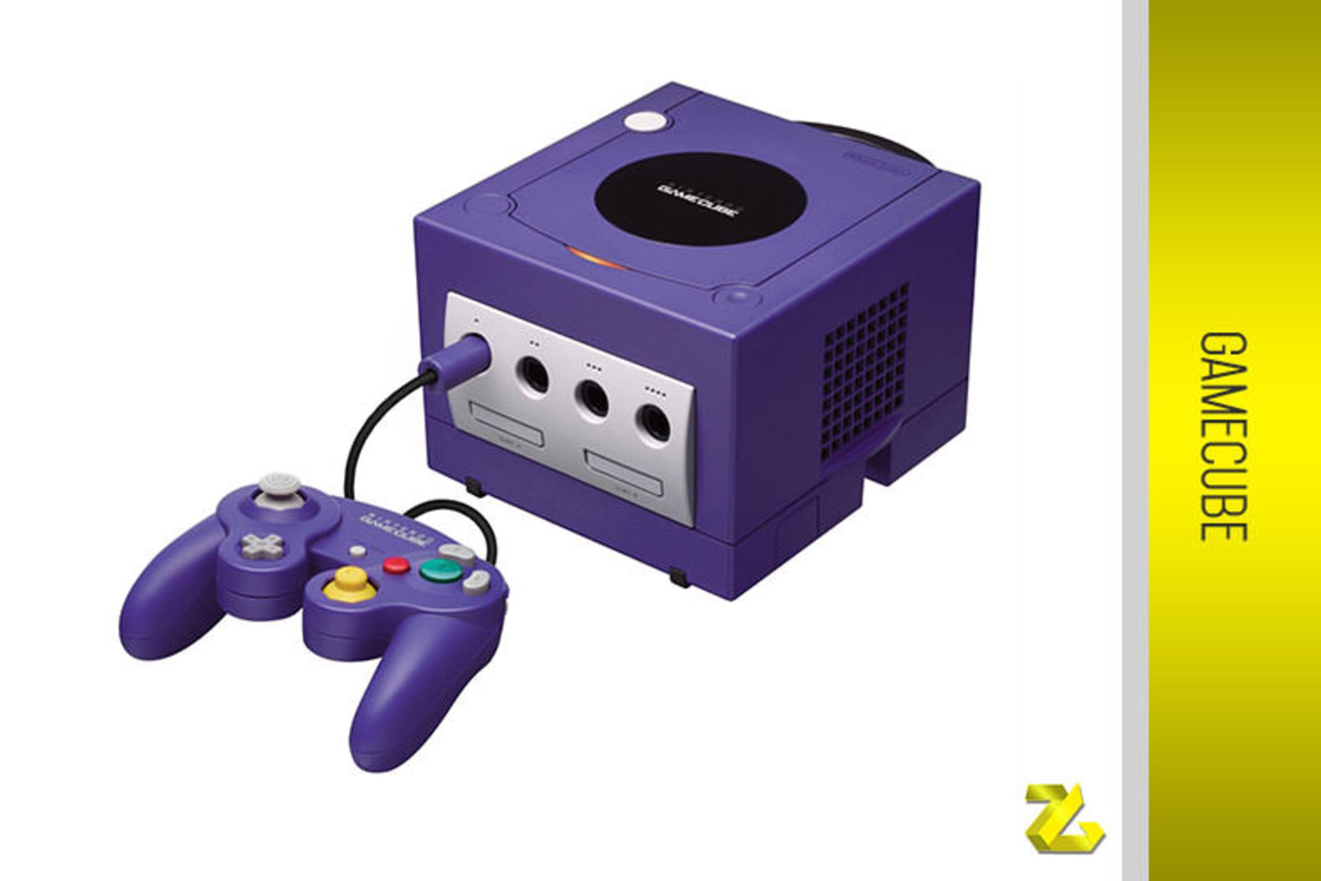 2015-12-gamecube