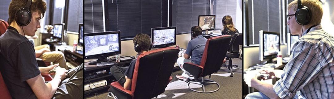 2015-12-gearbox-software-2