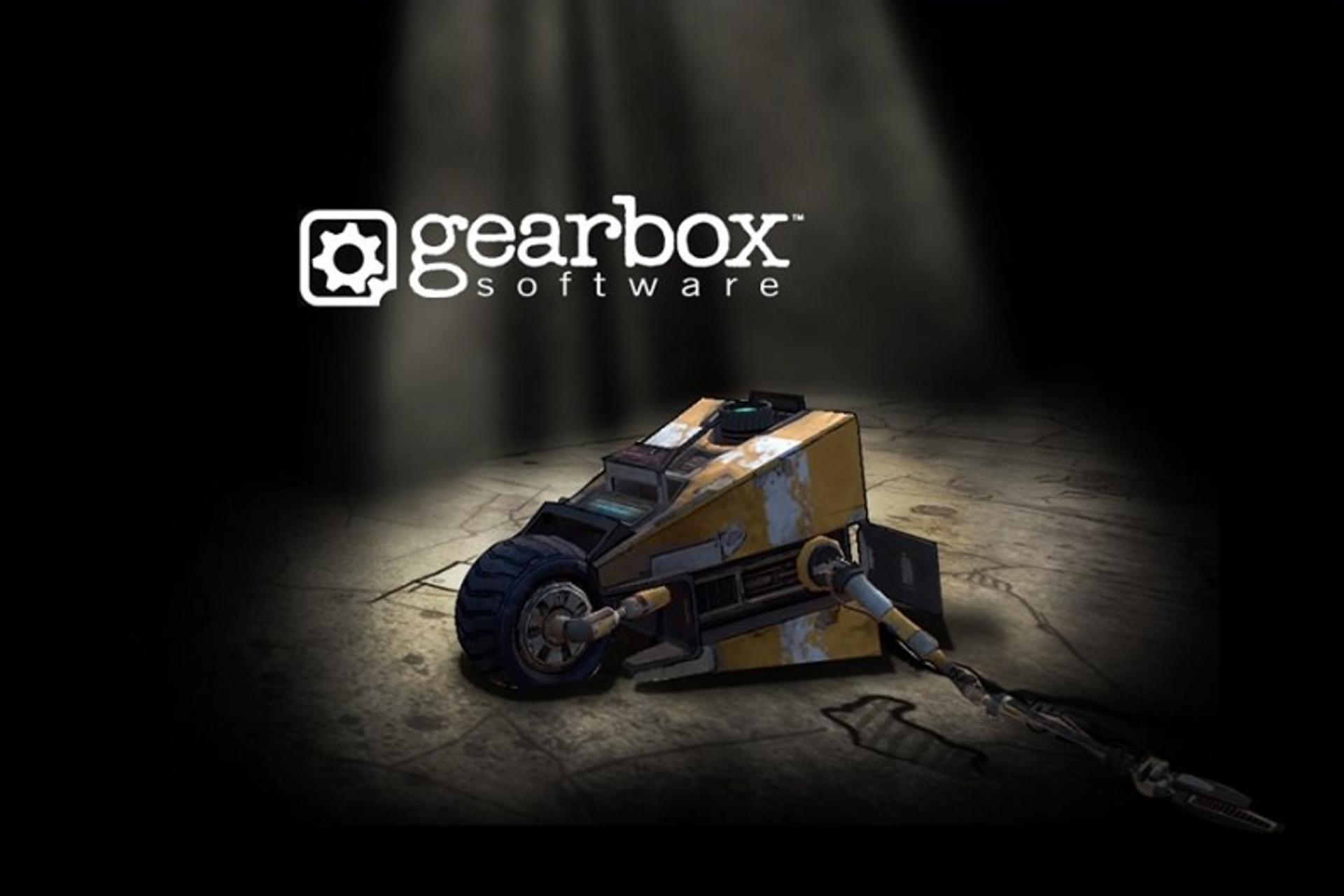 2015-12-gearbox-software