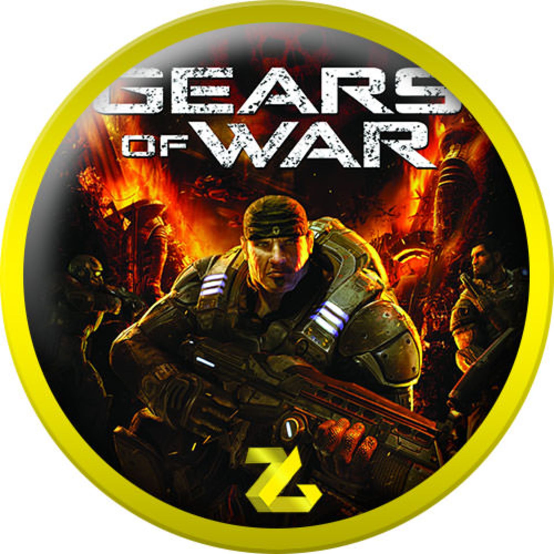 2015-12-gears-of-war