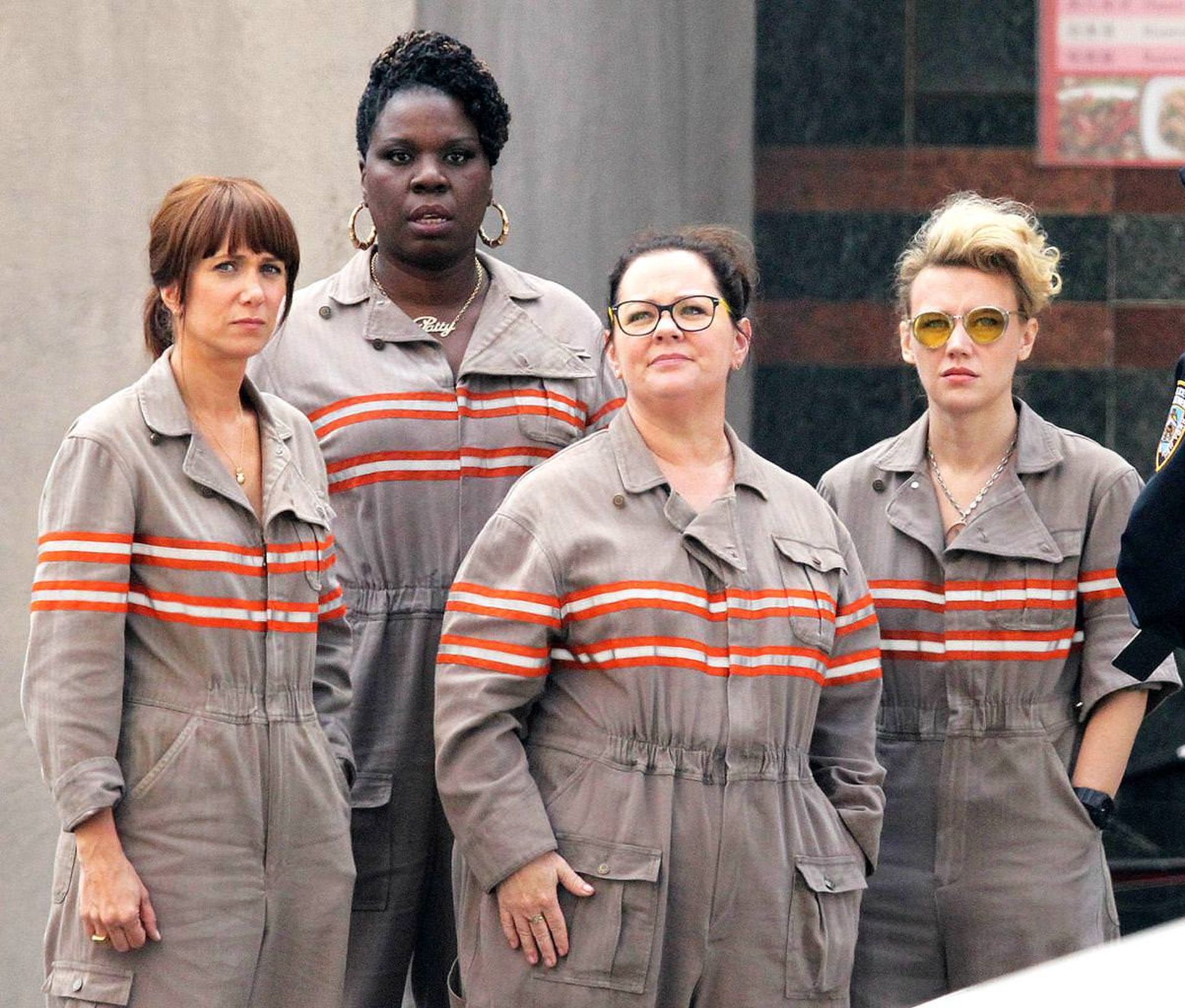 2015-12-ghost-busters-2016