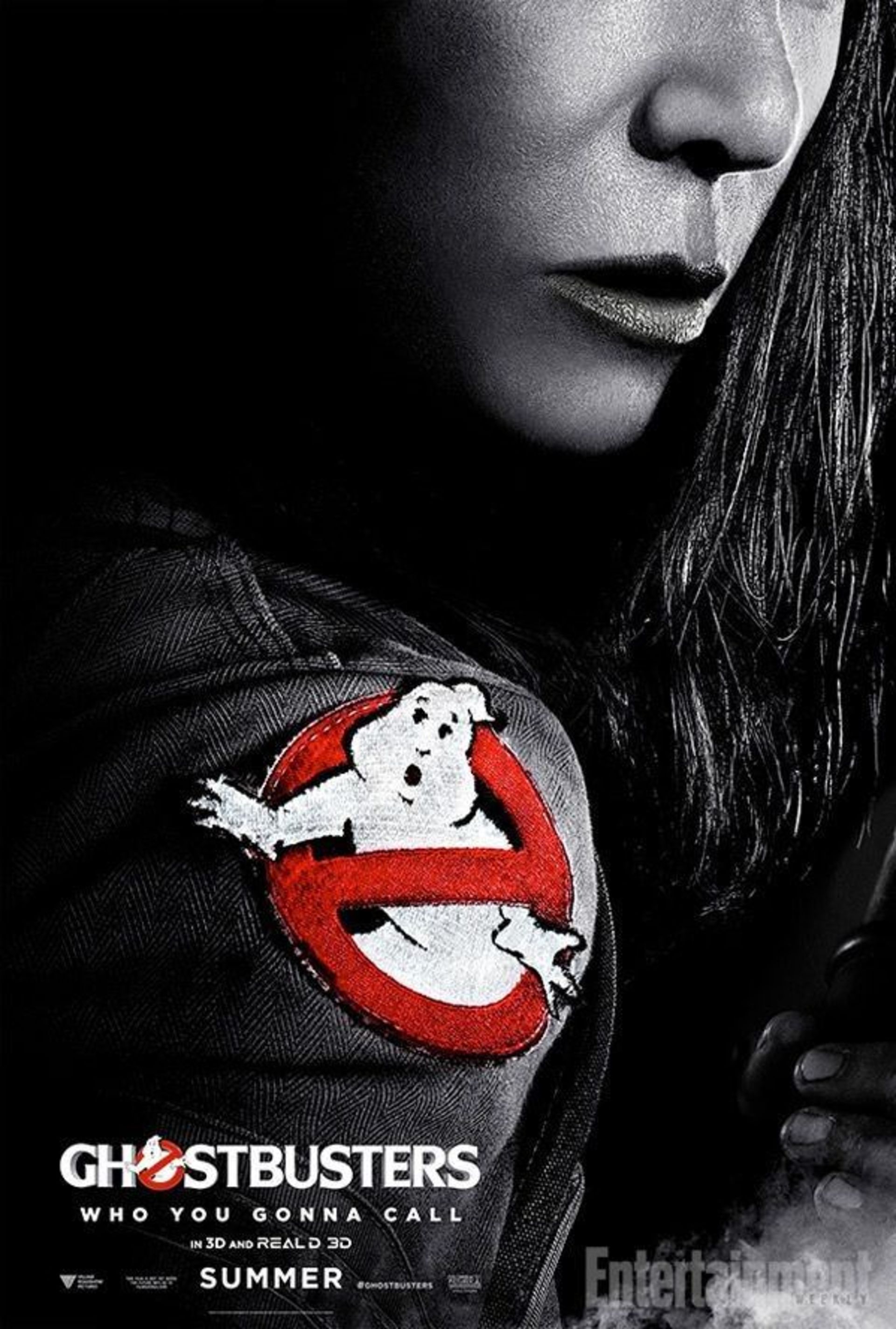 2015-12-ghost-kristen.0_large