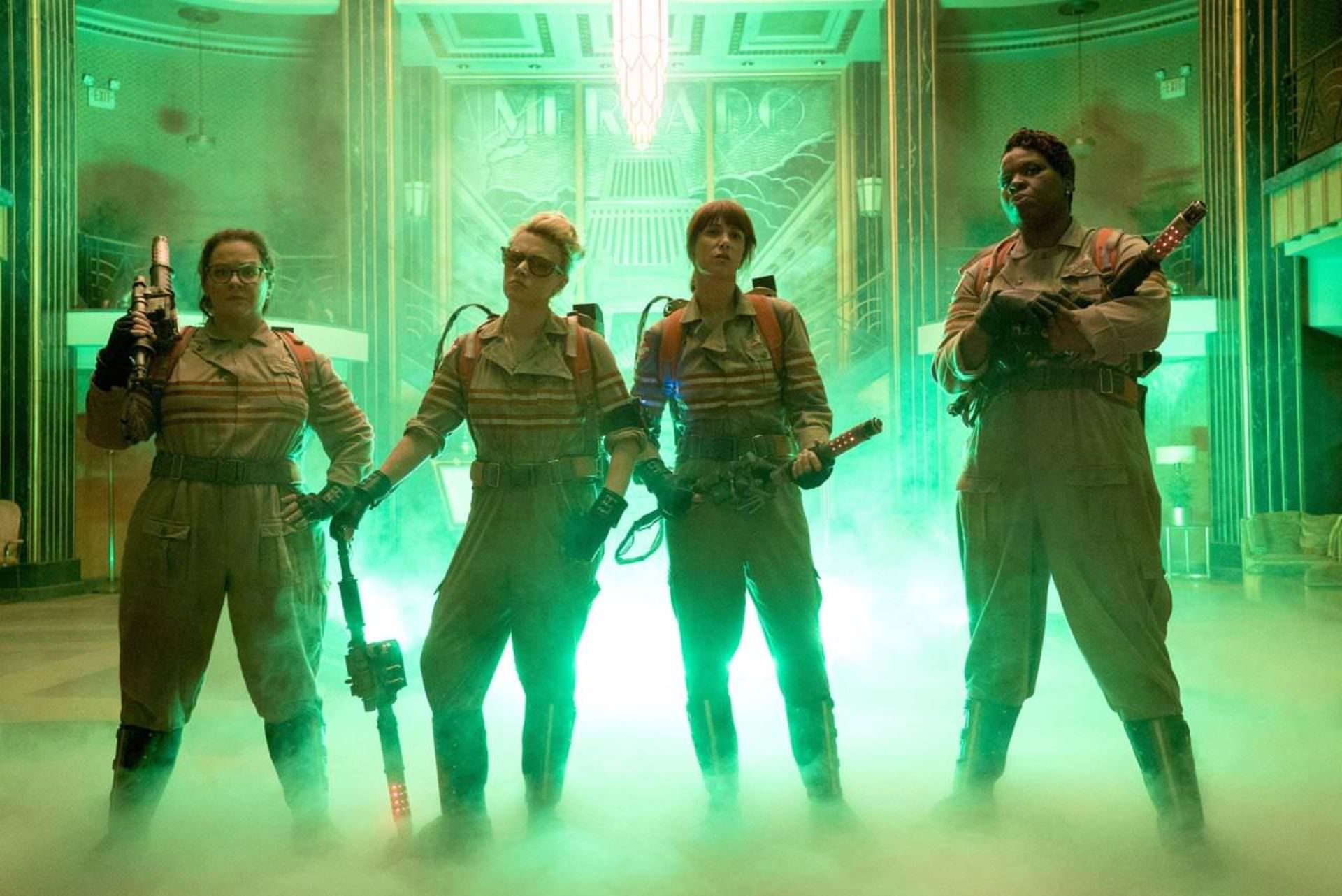 2015-12-ghostbusters-2016