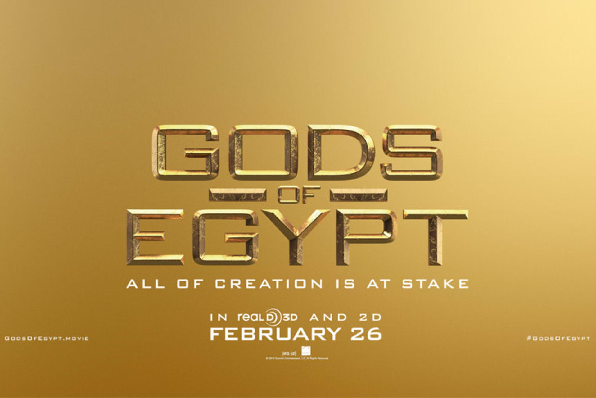 2015-12-god-of-egypt