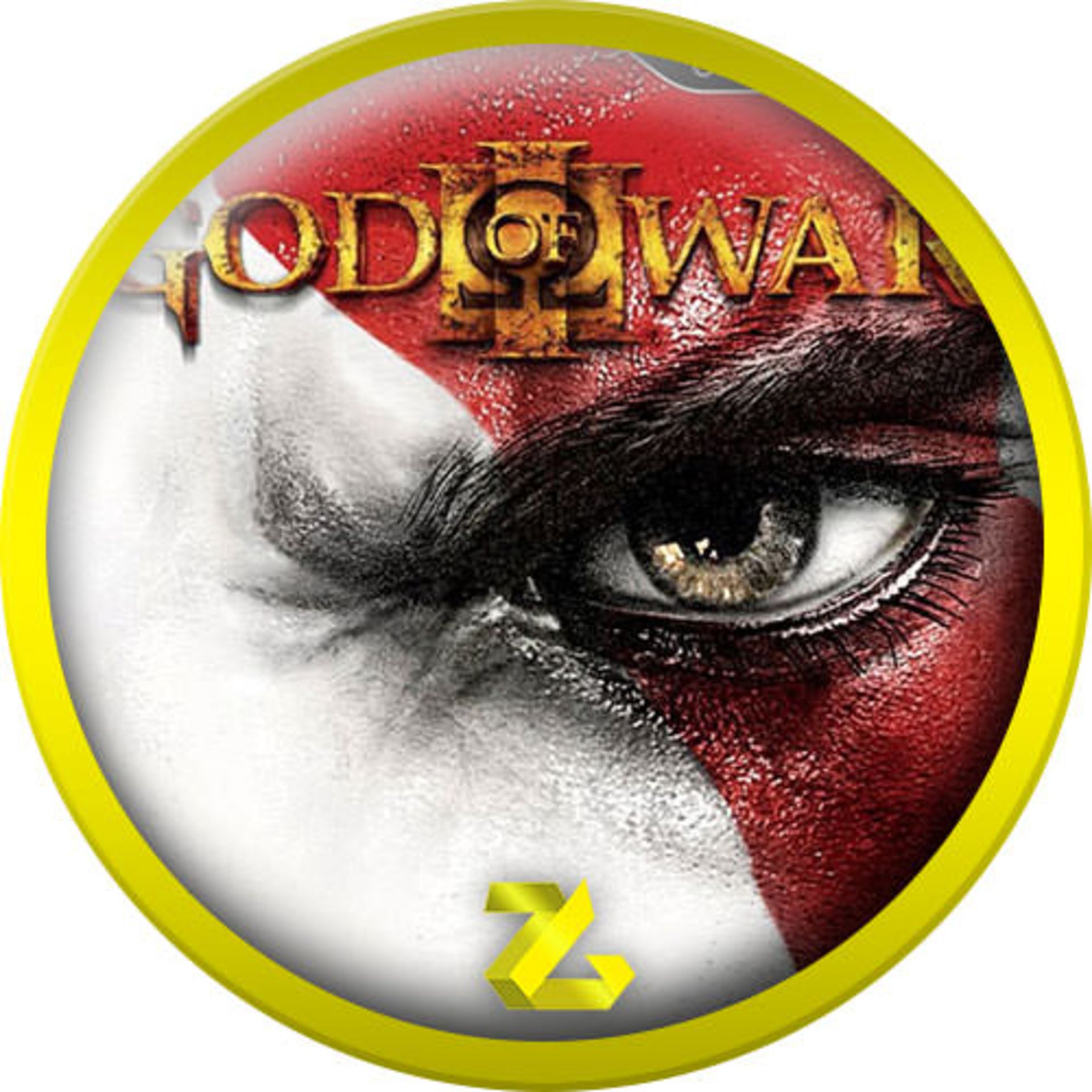 2015-12-god-of-war-3