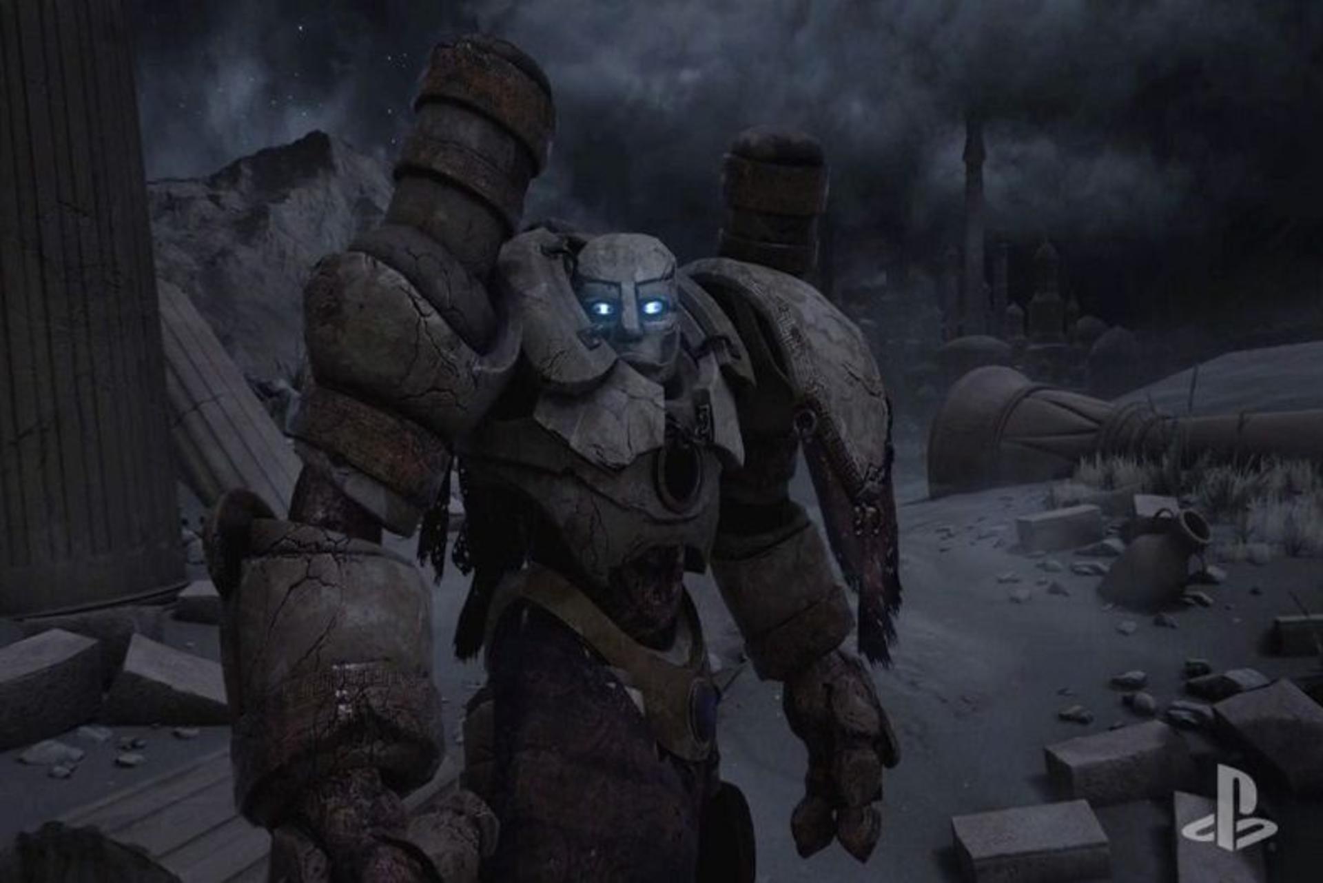 2015-12-golem-shakhes