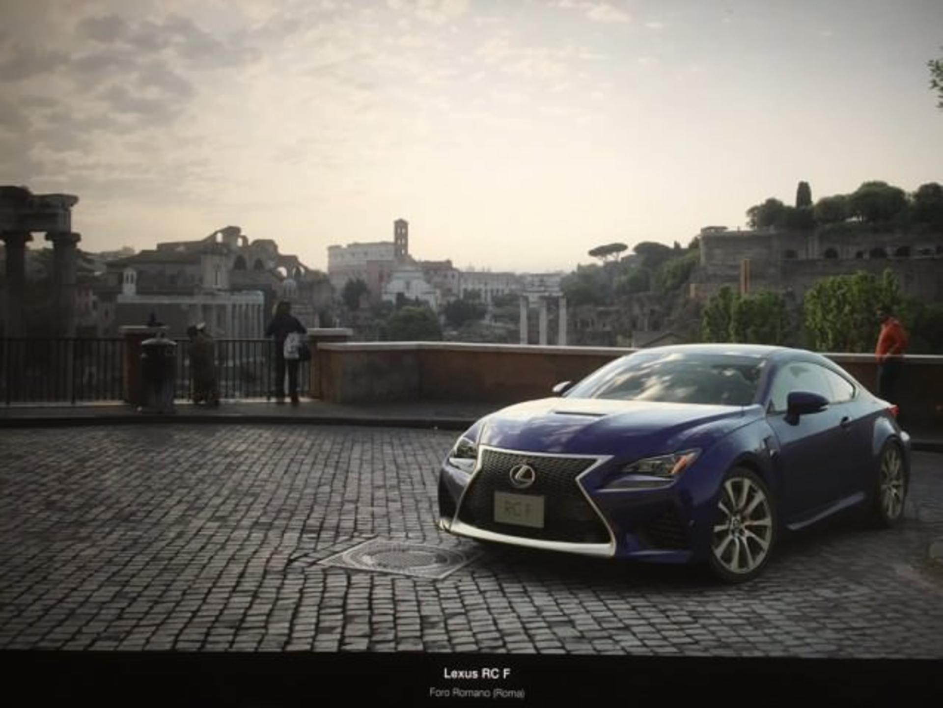 2015-12-gran-turismo-sport-artwork-1