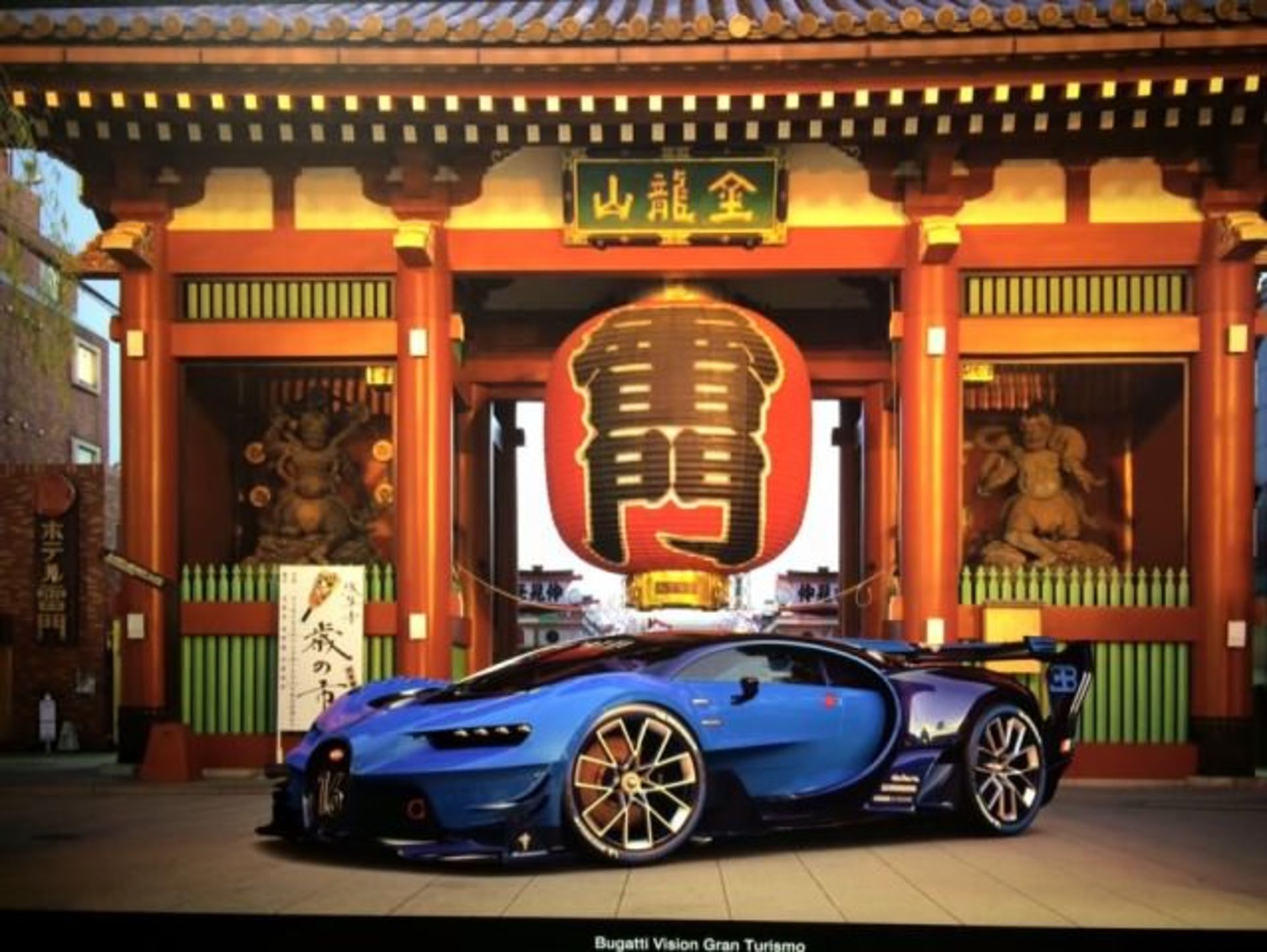 2015-12-gran-turismo-sport-artwork-2