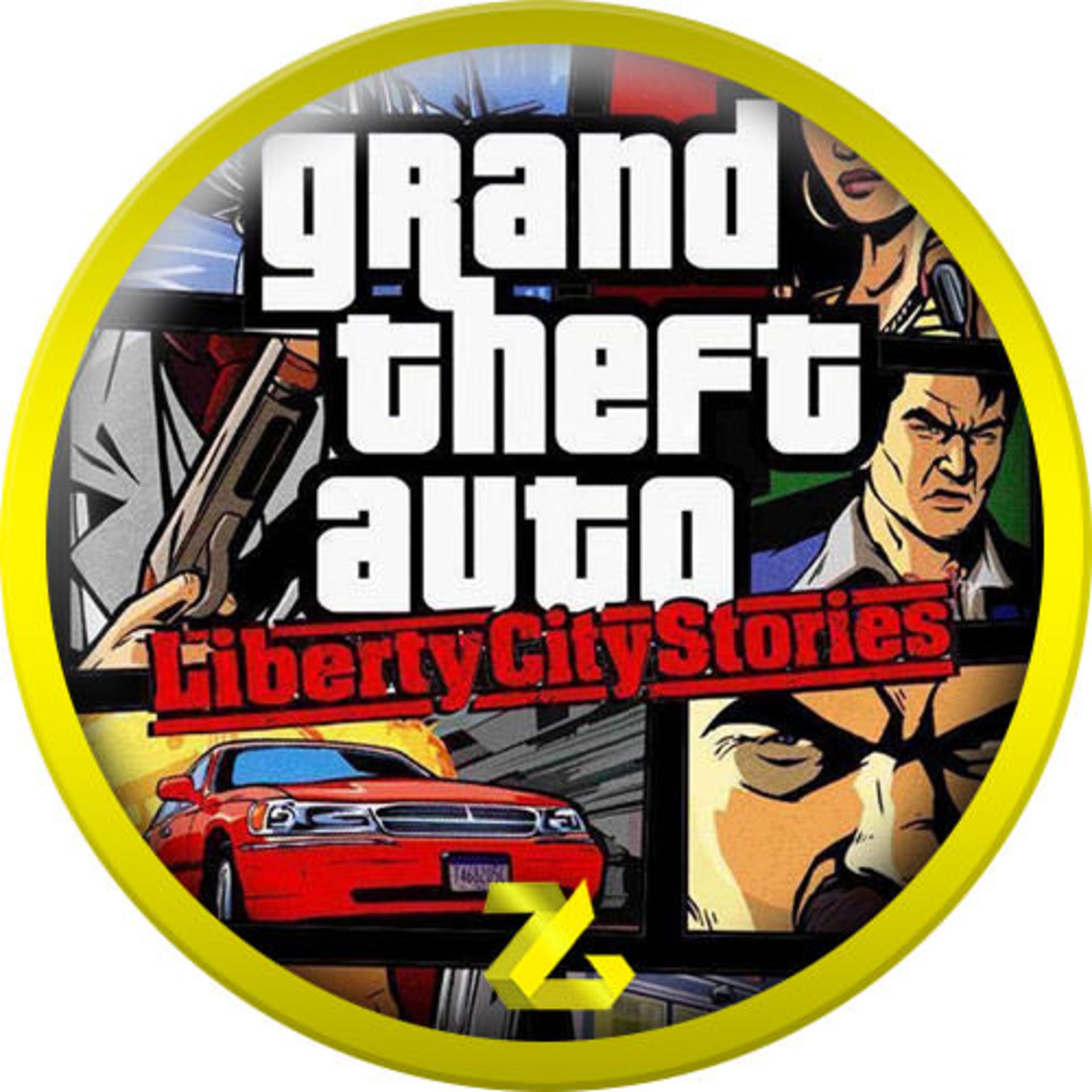 2015-12-grand_theft_auto_liberty_city_stories