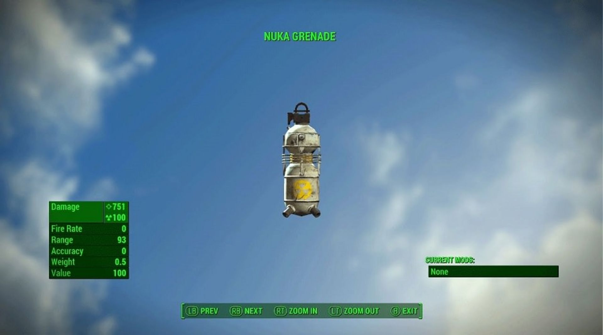 2015-12-grenade