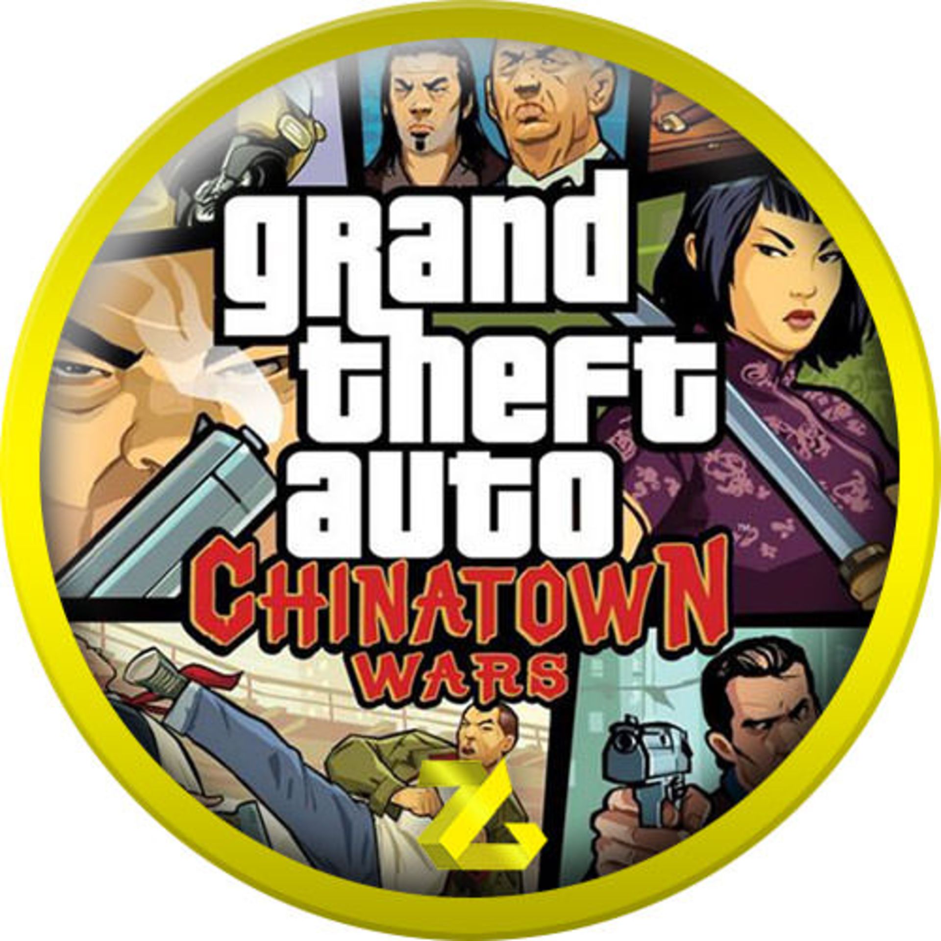 2015-12-gta-chinatown-wars