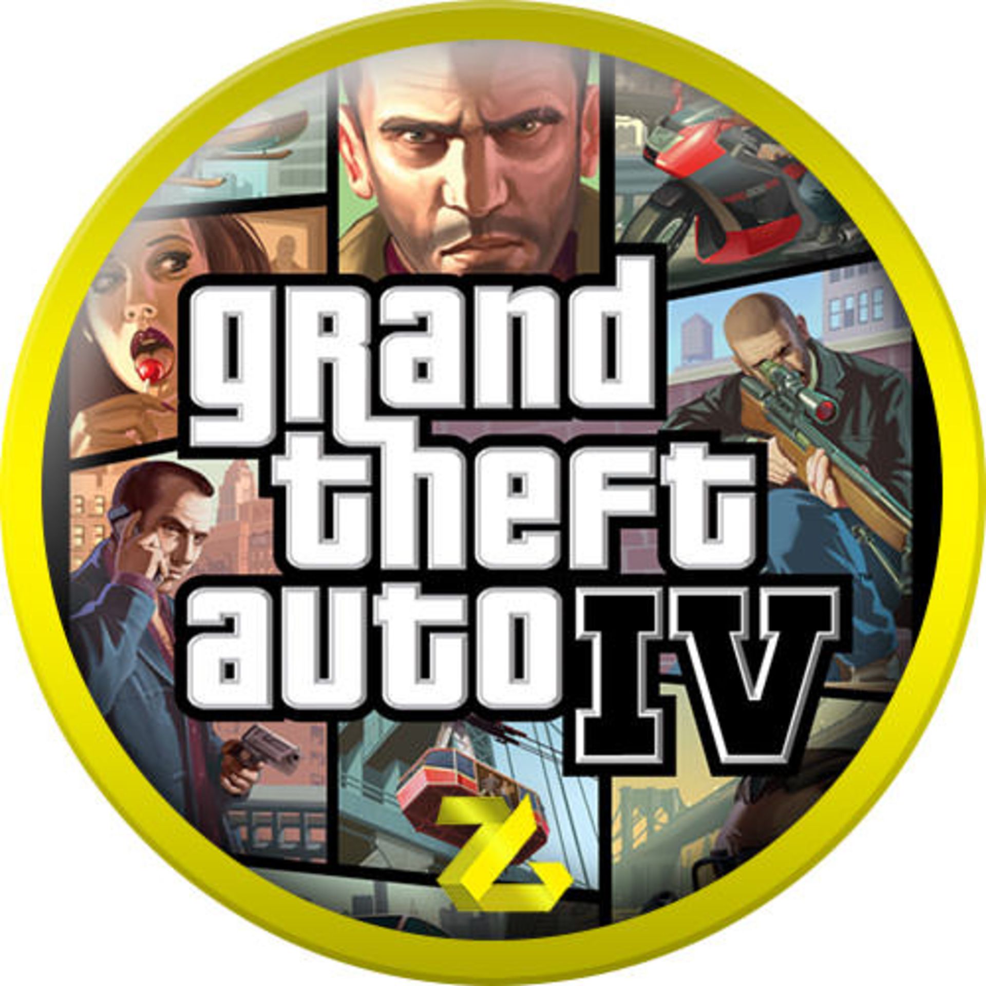 2015-12-gta-iv