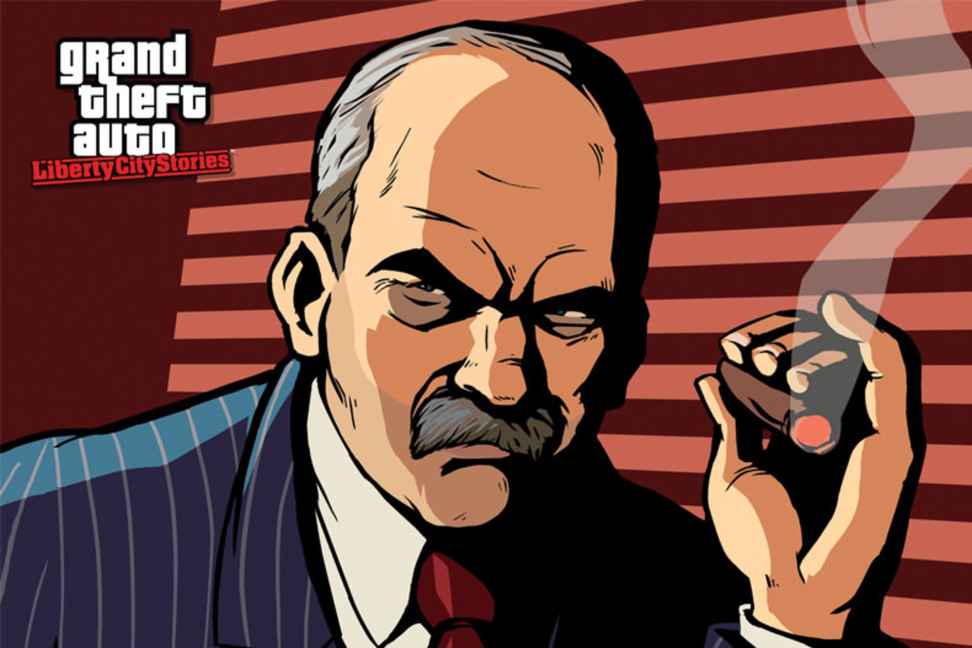 2015-12-gta-liberty-city-stories