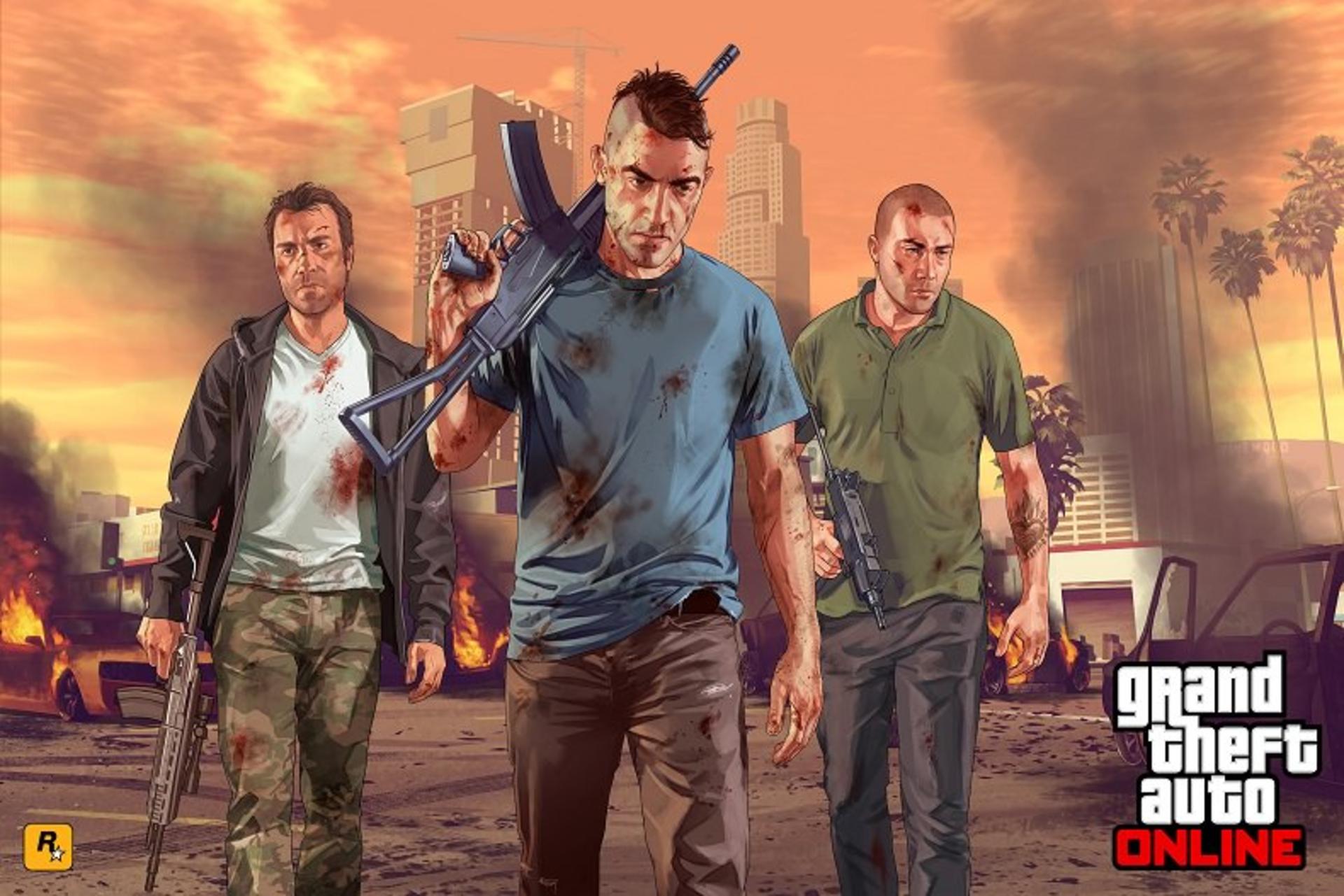 2015-12-gta-online-shakhes-527x790