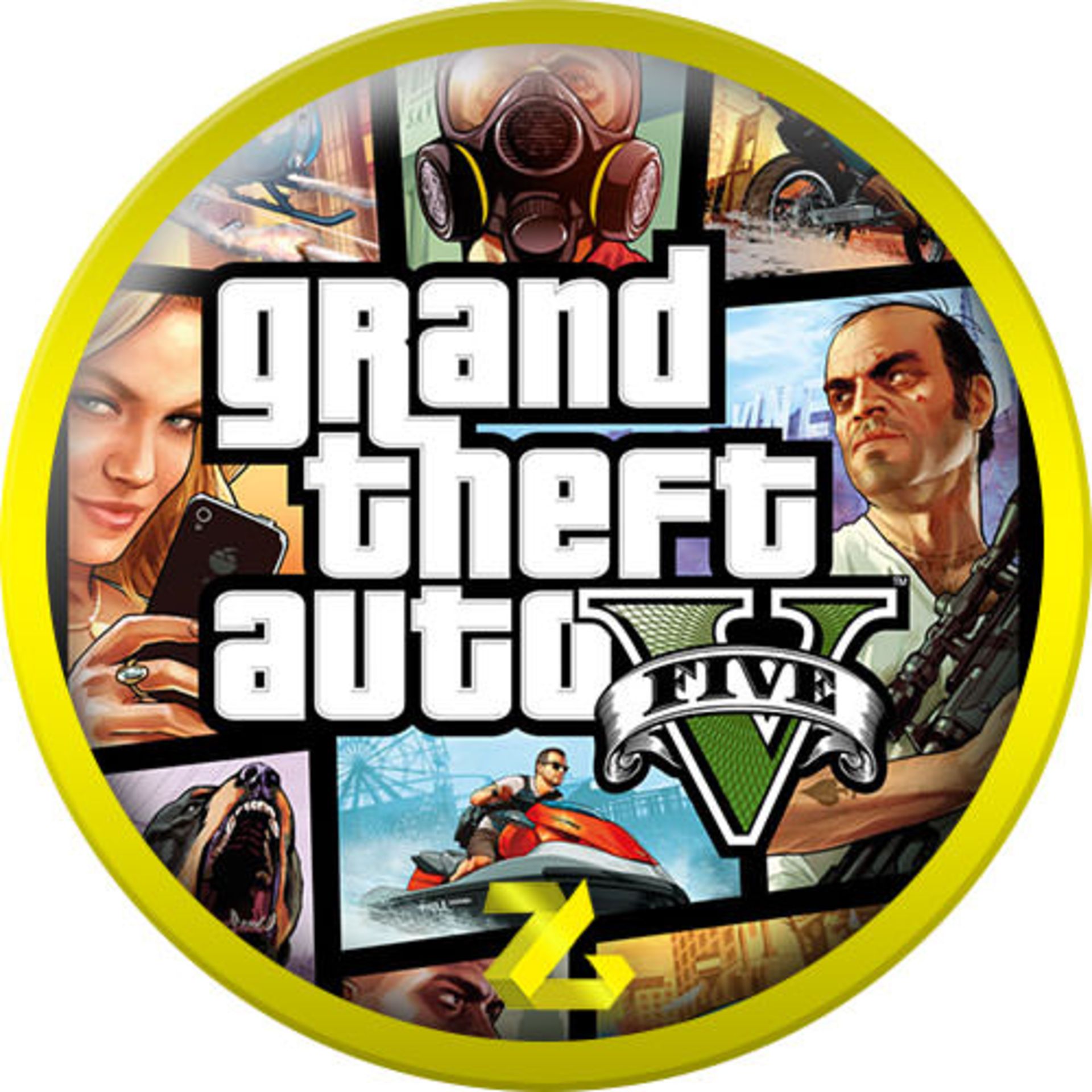 2015-12-gta-v