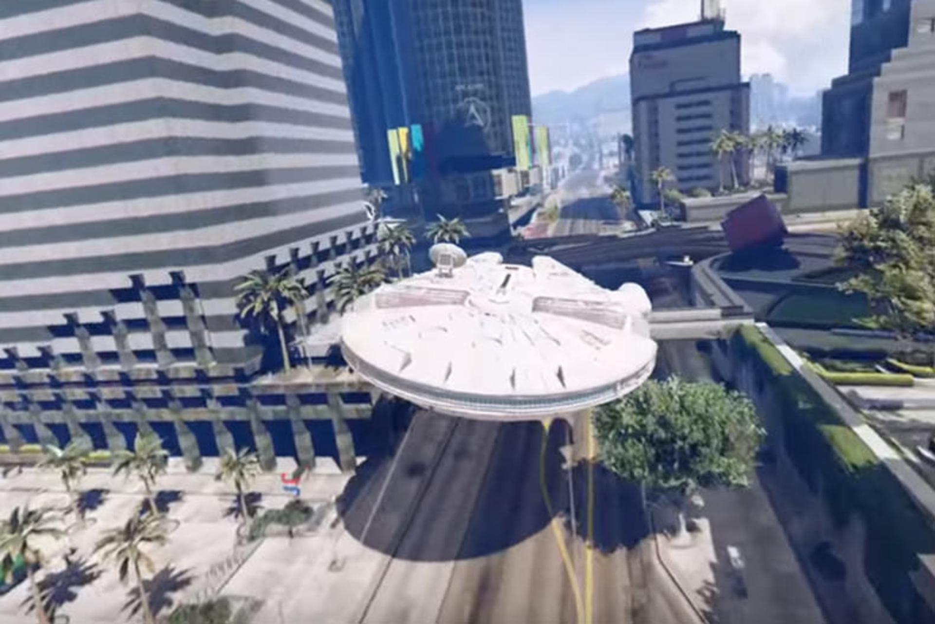 2015-12-gta-v-star-wars-millenium-falcon-mod
