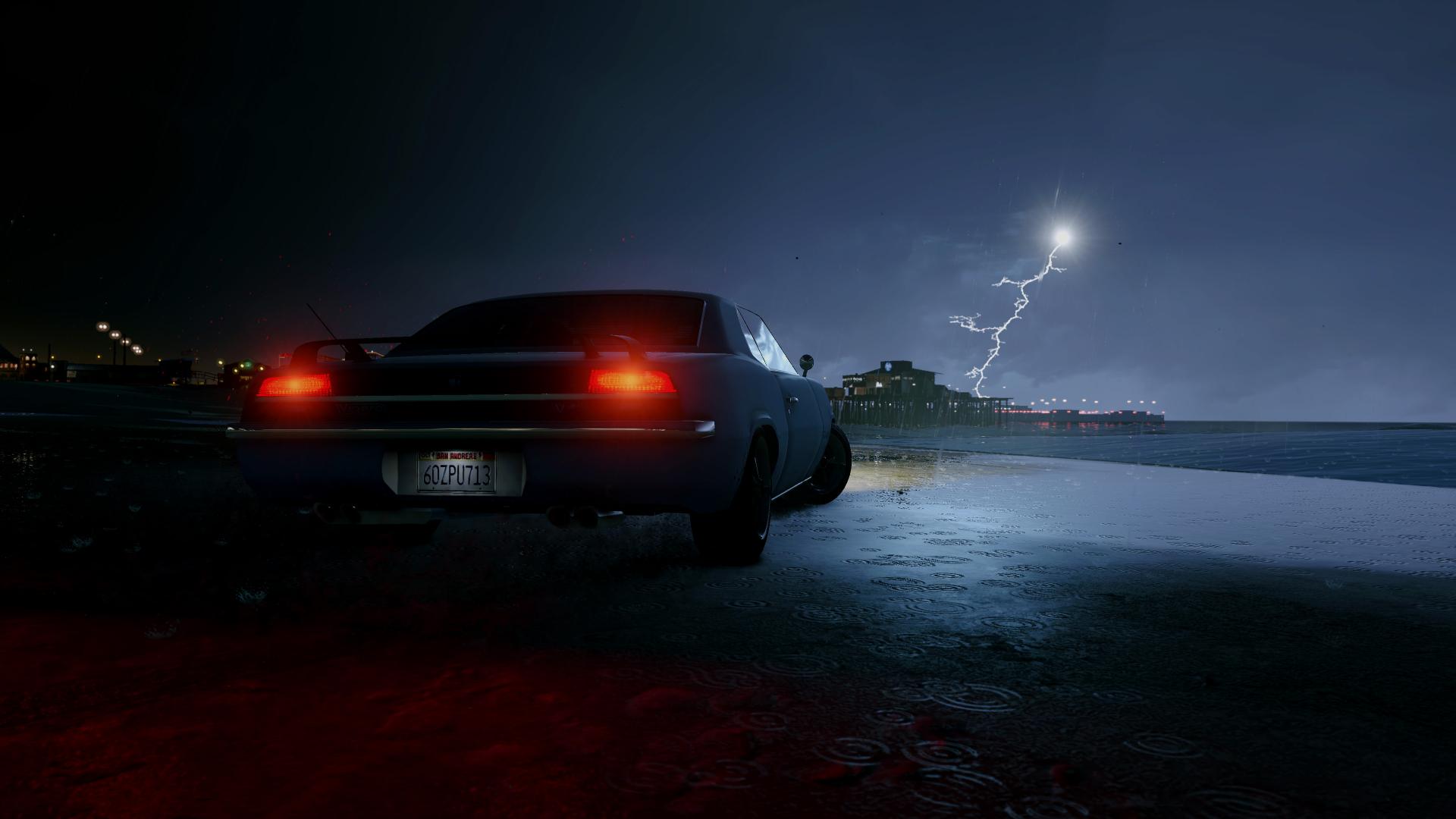 2015-12-gta5-2015-09-10-11-43-37
