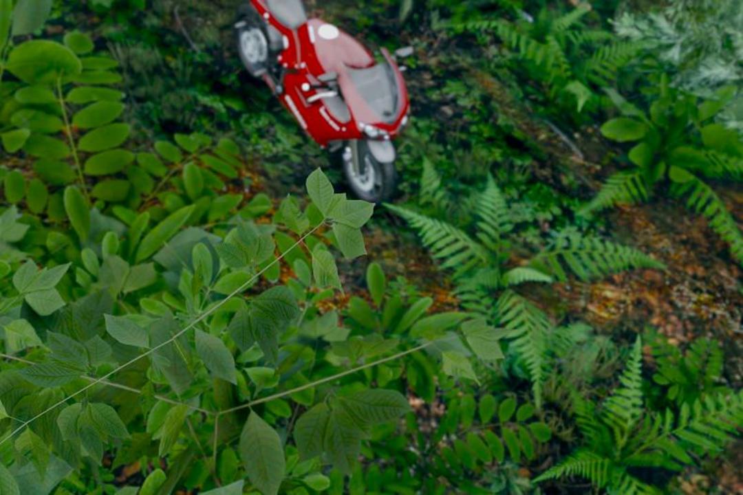 2015-12-gta5-2015-09-11-23-12-26-copy