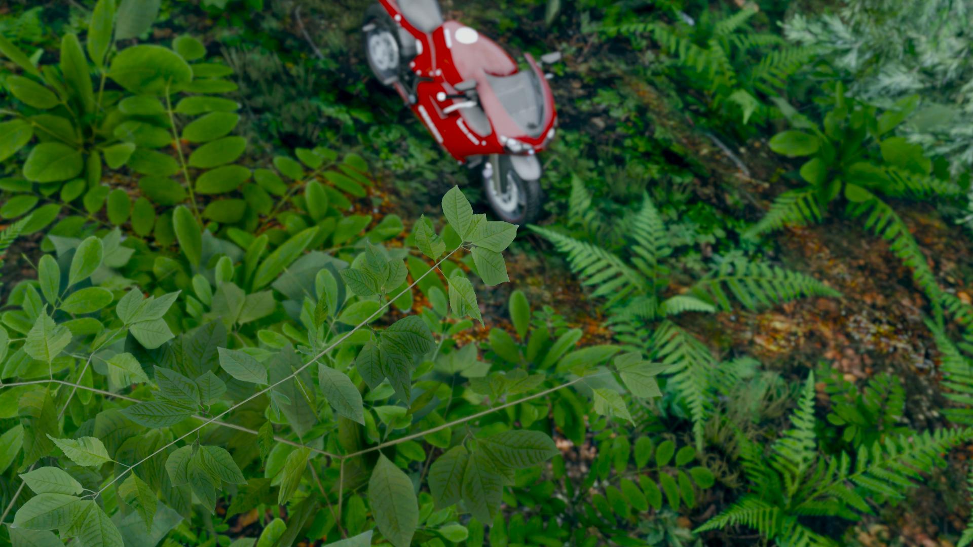 2015-12-gta5-2015-09-11-23-12-261
