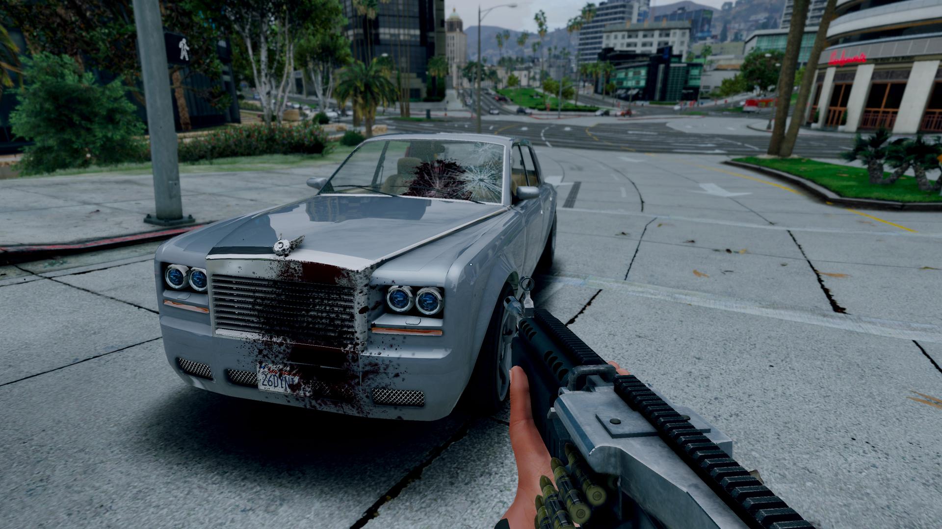 2015-12-gta5-2015-09-23-18-14-41