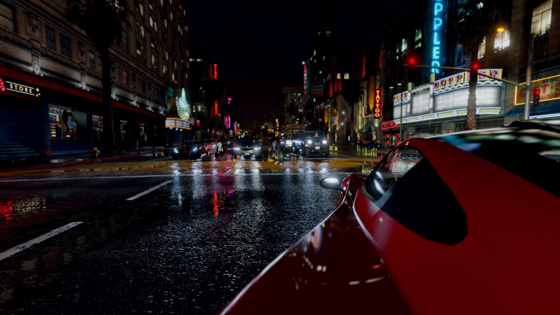 2015-12-gta5-2015-09-24-18-28-44