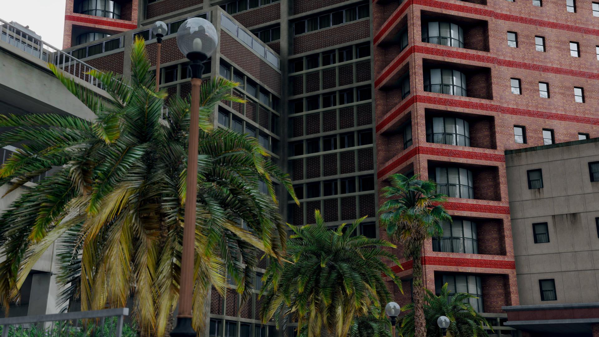 2015-12-gta5-2015-09-25-22-18-22