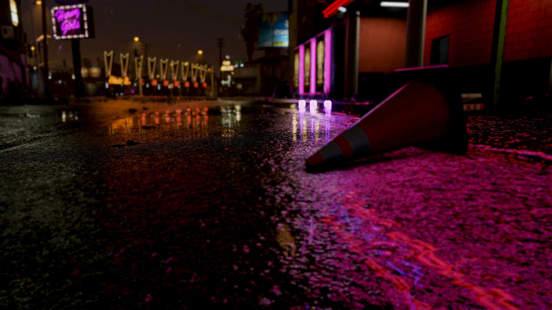 2015-12-gta5-2015-10-01-02-19-43