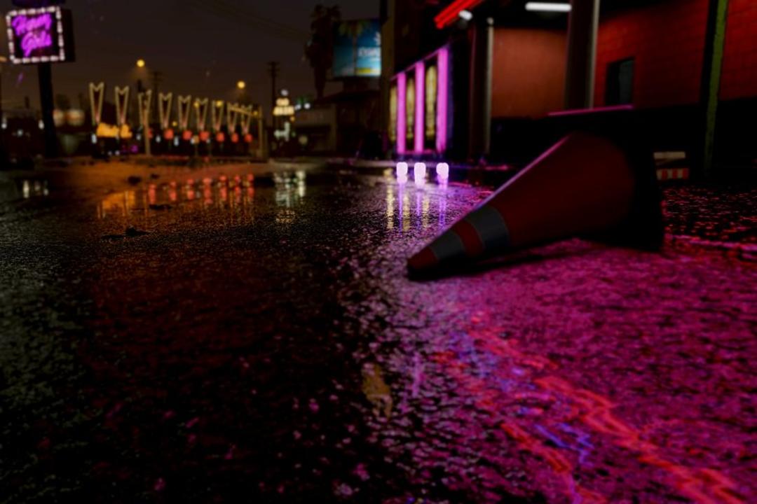 2015-12-gta5-2015-10-01-02-19-43-copy
