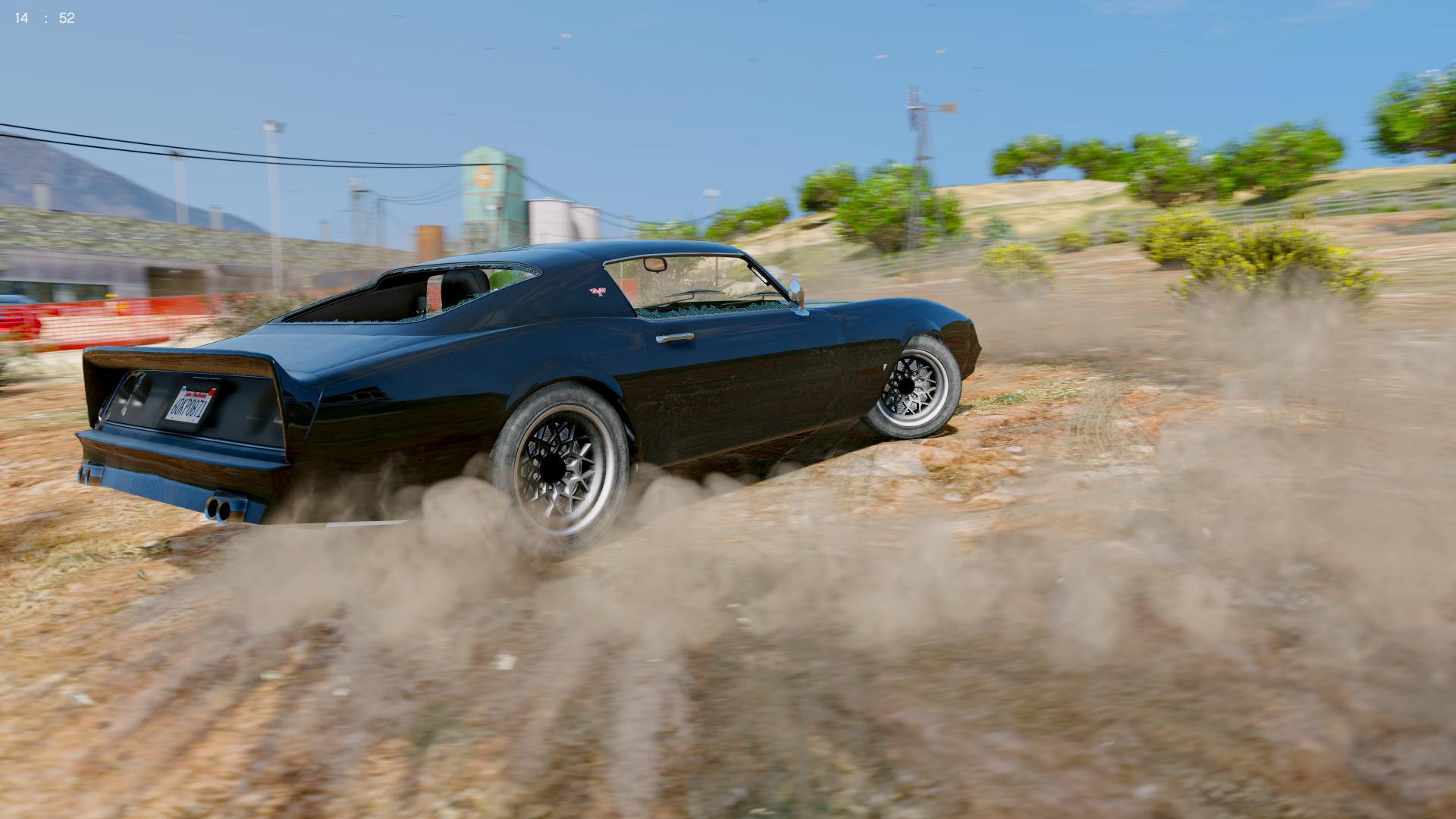 2015-12-gta5-2015-10-06-23-17-24