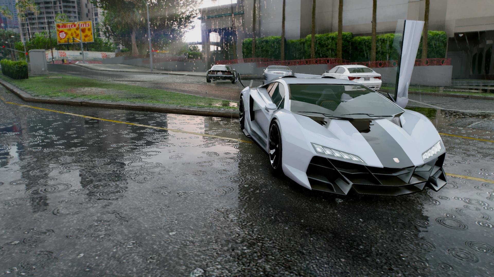 2015-12-gta5-2015-11-19-04-27-46
